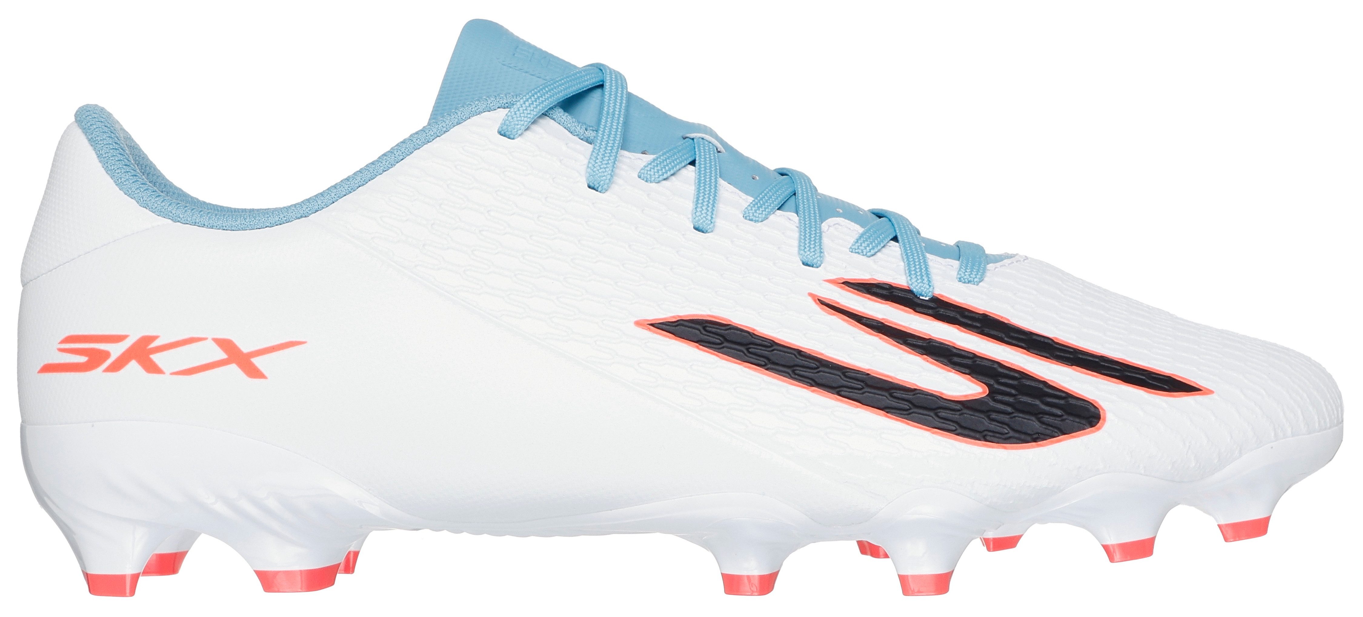 Skechers Voetbalschoenen CLUB MG, Go Soccer Mens, Skechers Skx_2 Club Mg