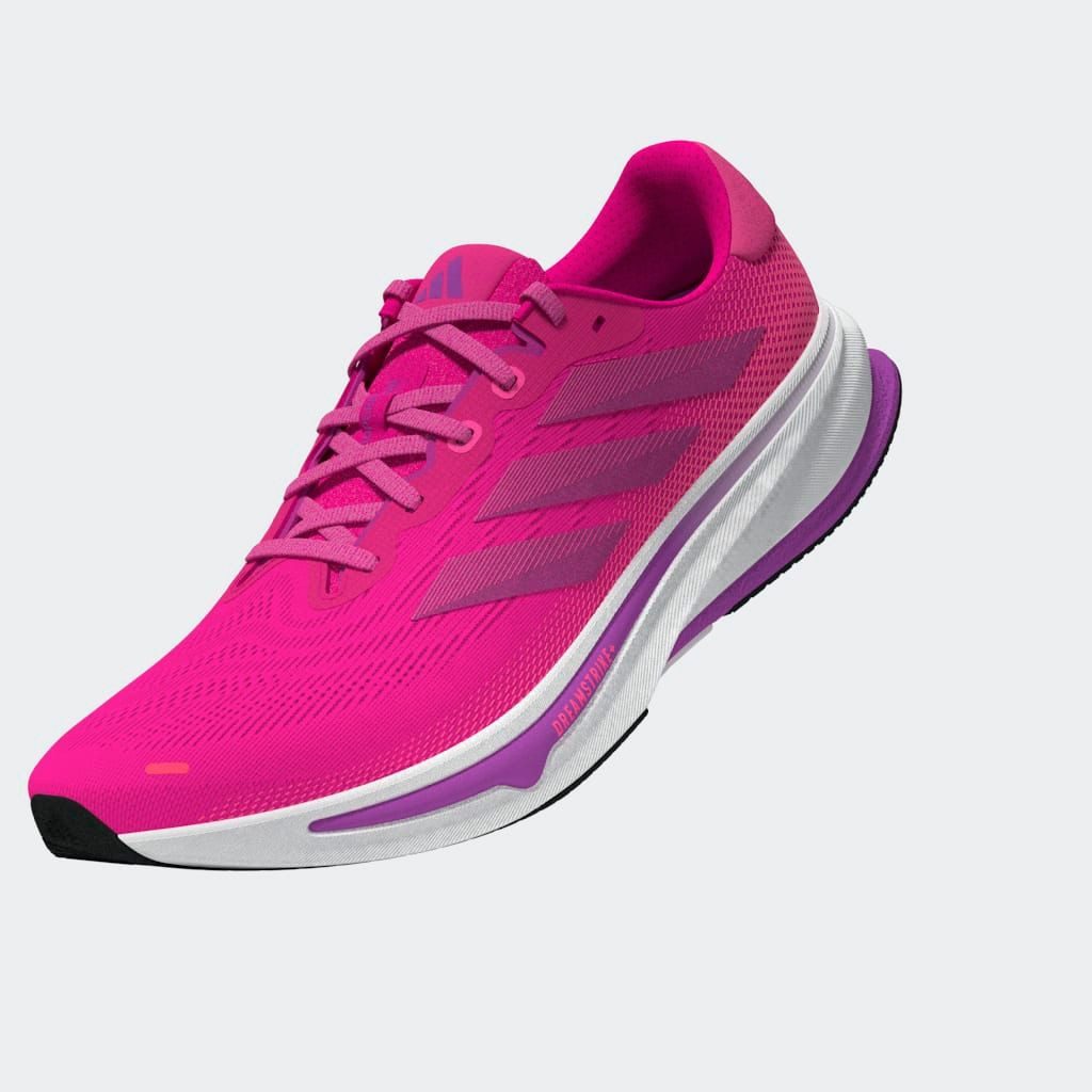 adidas Performance Runningschoenen SUPERNOVA RISE 2