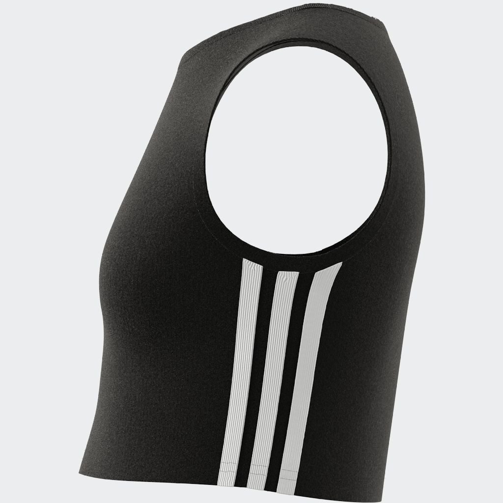 adidas Originals Tanktop CROP TANK TOP