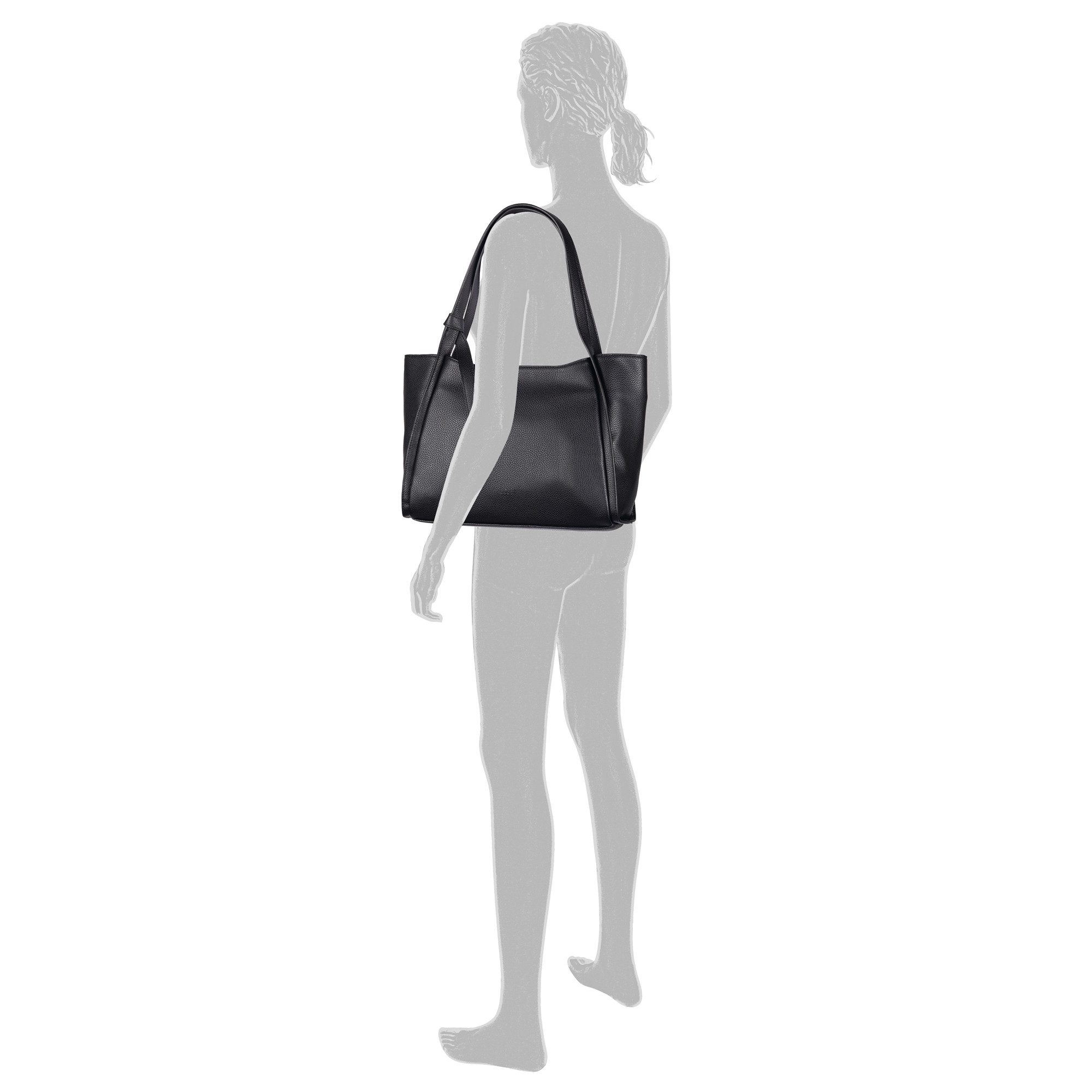 Gabor Shopper LACI