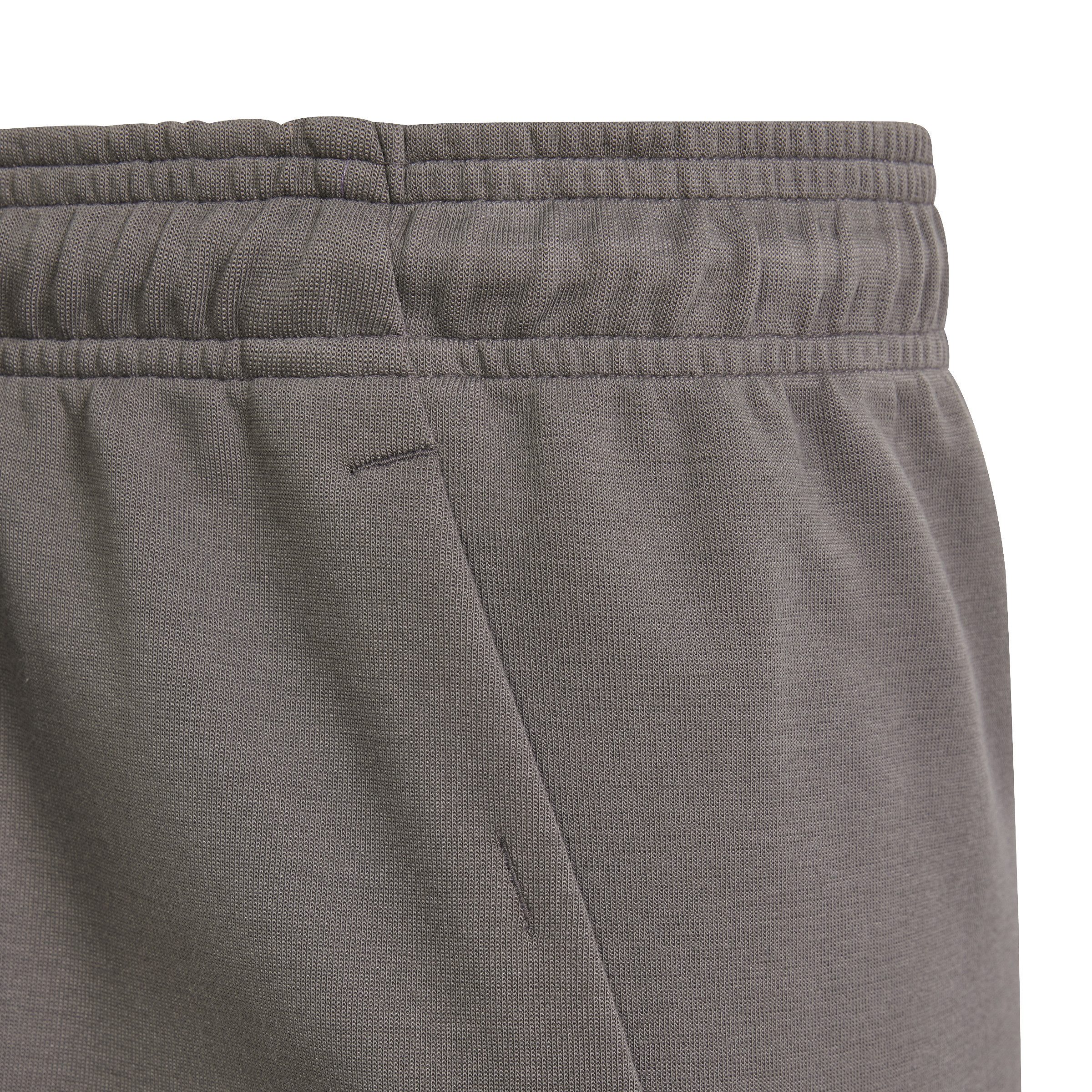 adidas Sportswear Short U FI LOGO SH (1-delig)