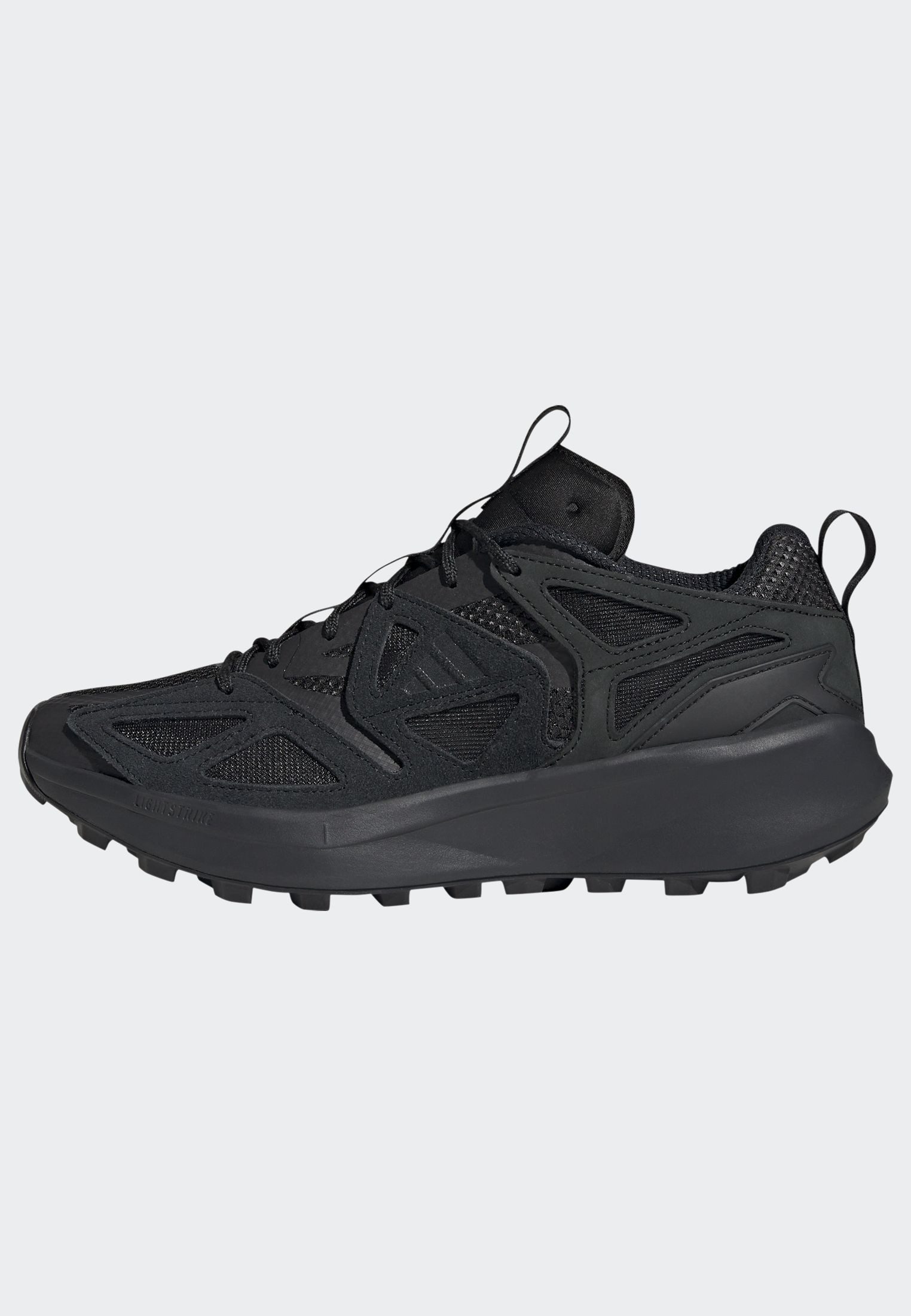 adidas Sportswear Sneakers KANTAI TRAIL