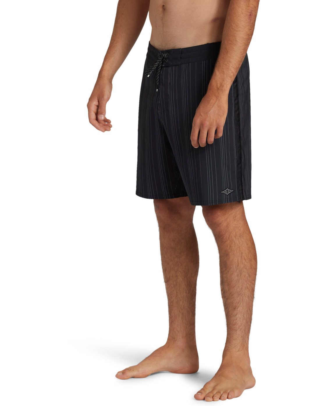Billabong Boardshort D Bah Lo Tide 18"
