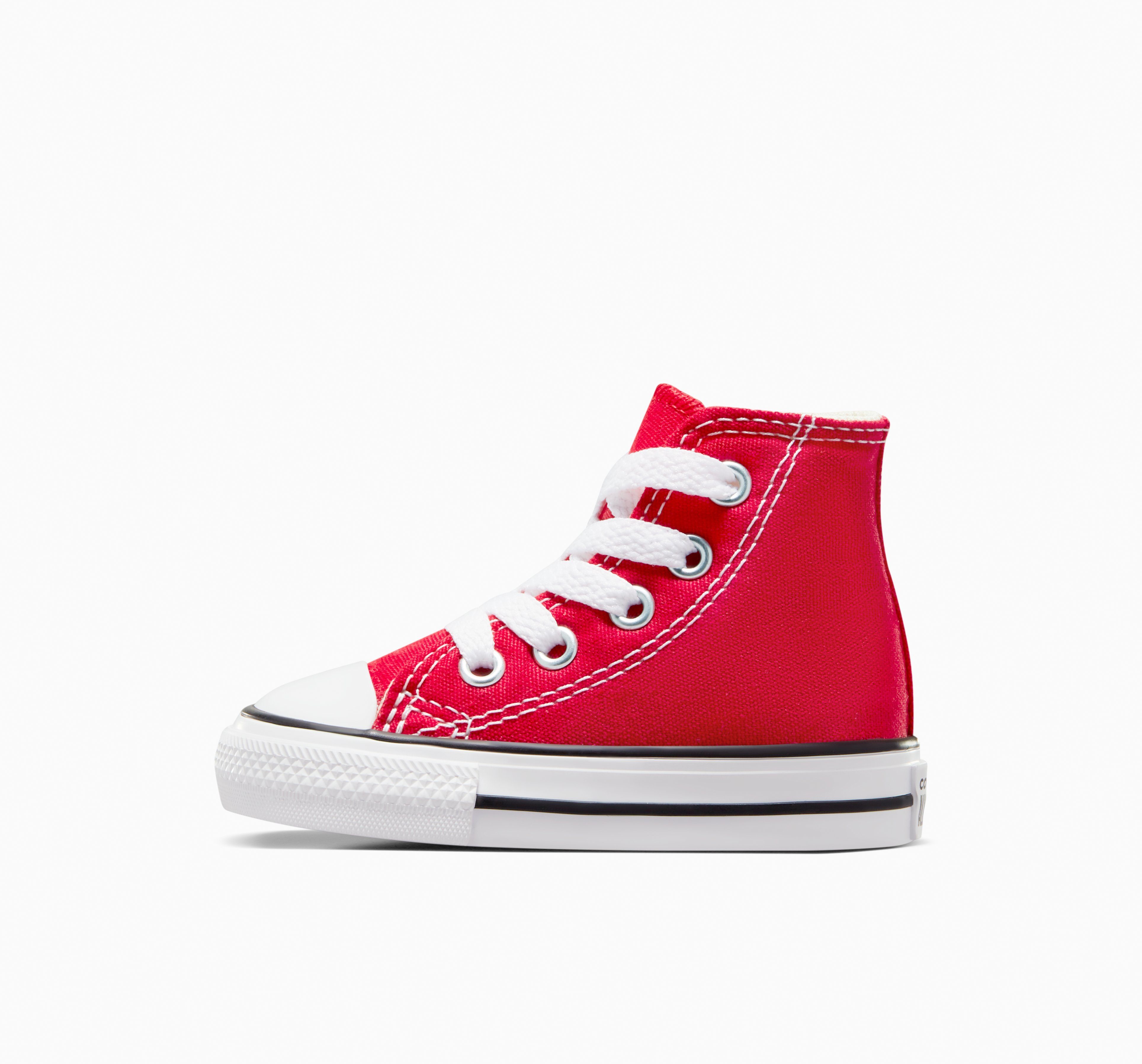 Converse Sneakers CHUCK TAYLOR ALL STAR CLASSIC