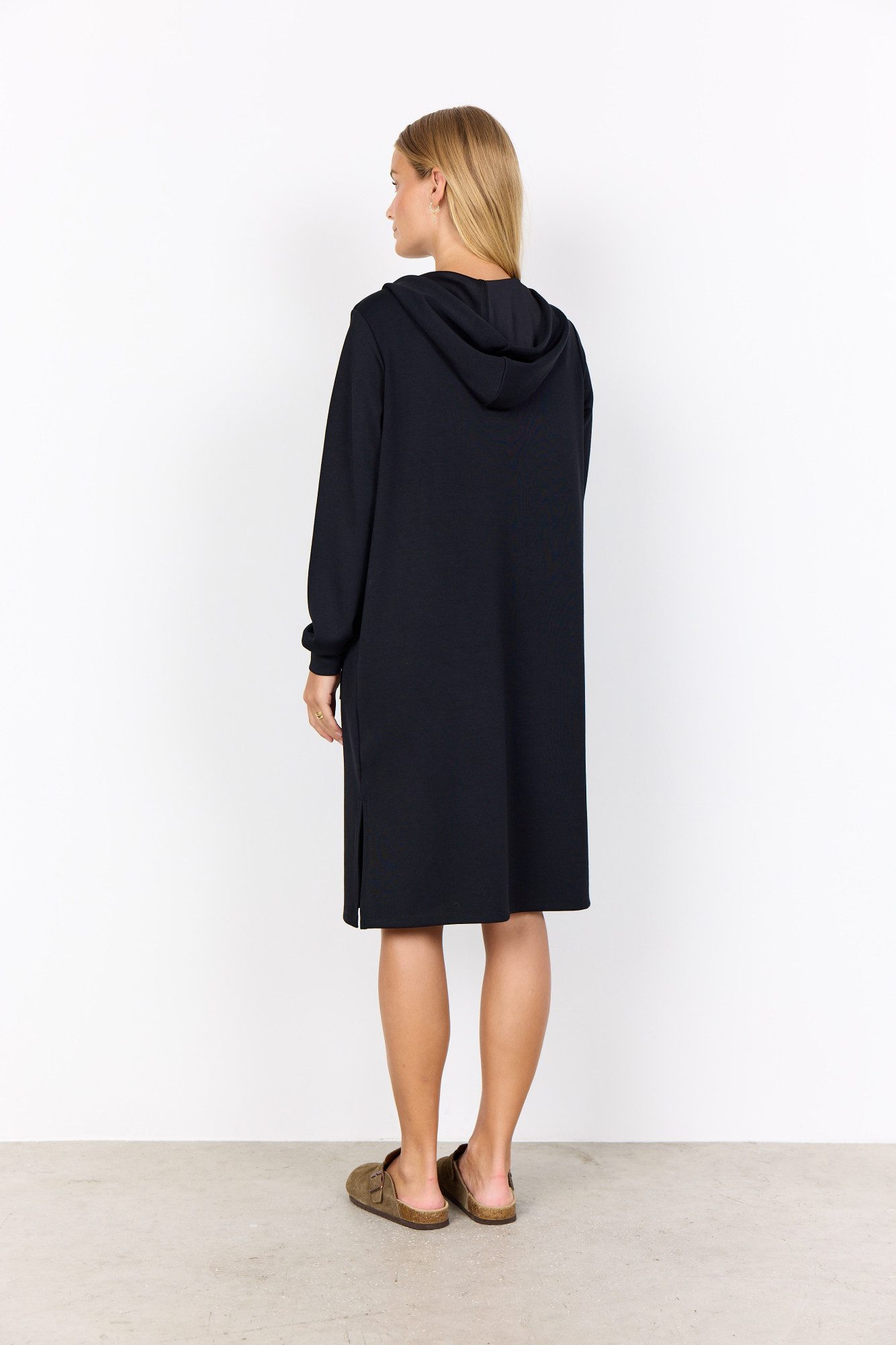 soyaconcept Sweatjurk