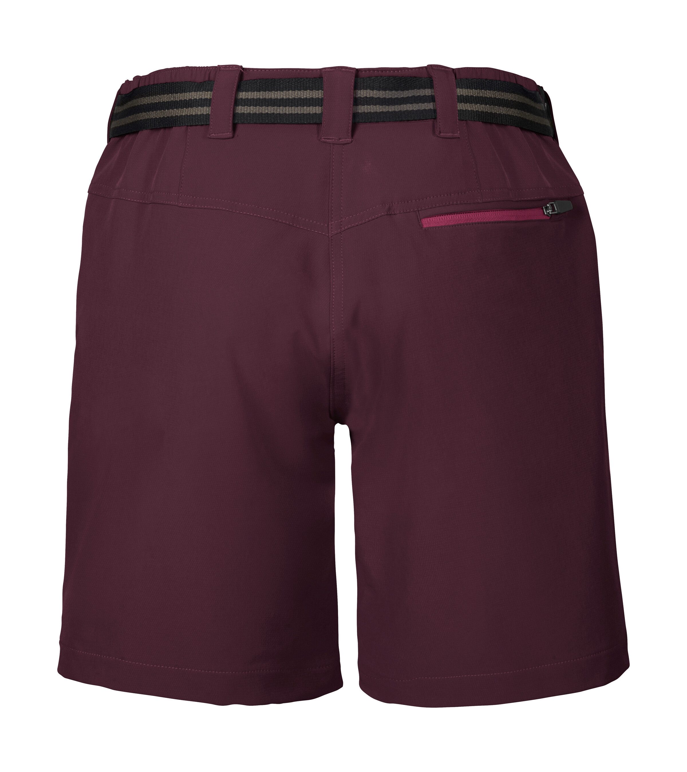 Killtec Bermuda KOS 19 WMN BRMDS