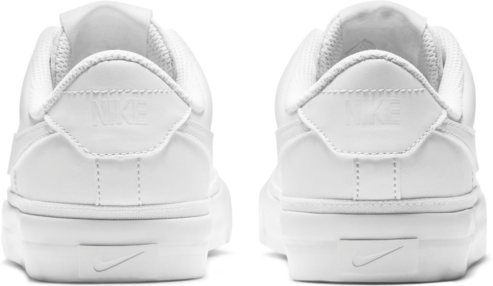 Nike Sportswear Sneakers COURT LEGACY