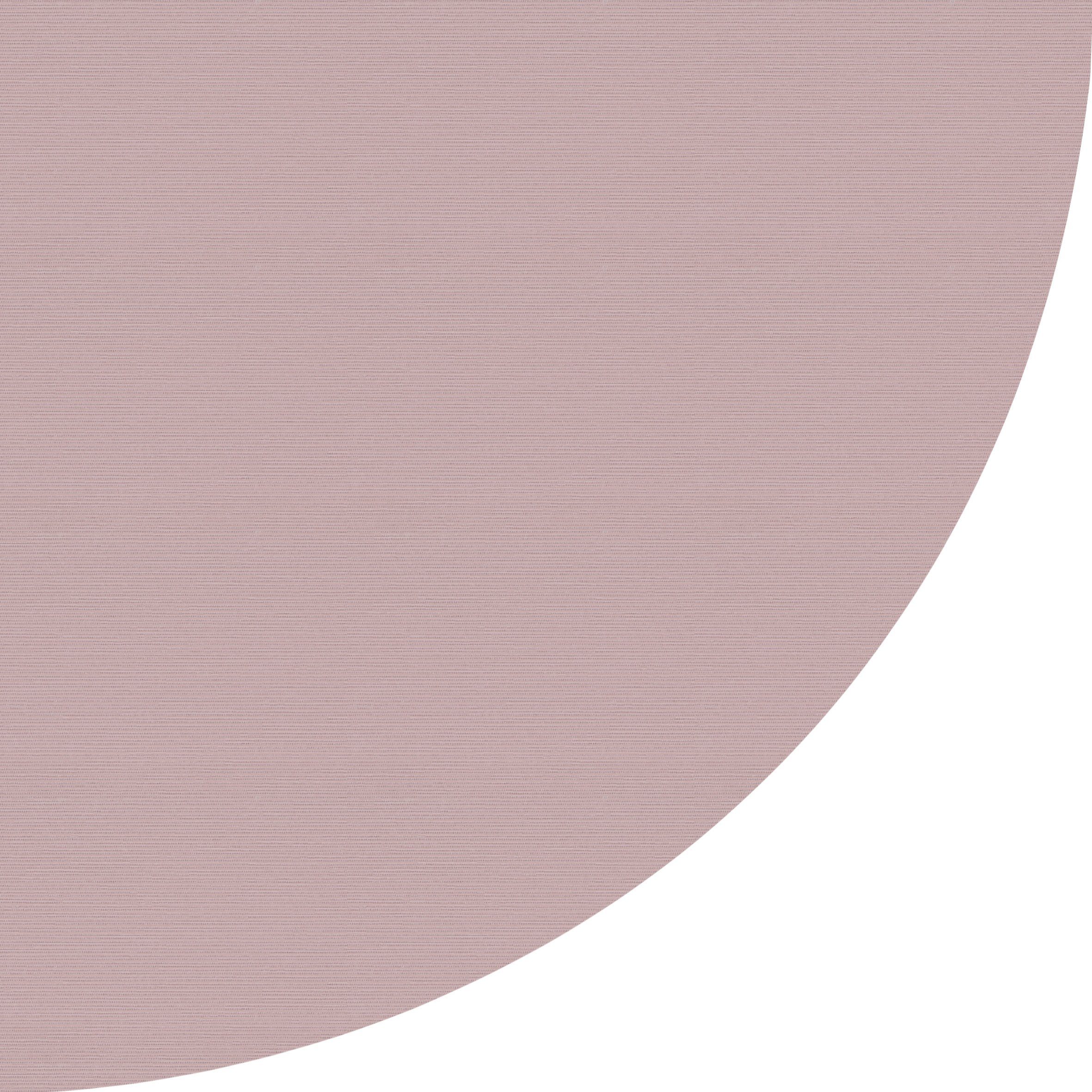 APELT Tafellaken 4362 rips - UNI (1 stuk)
