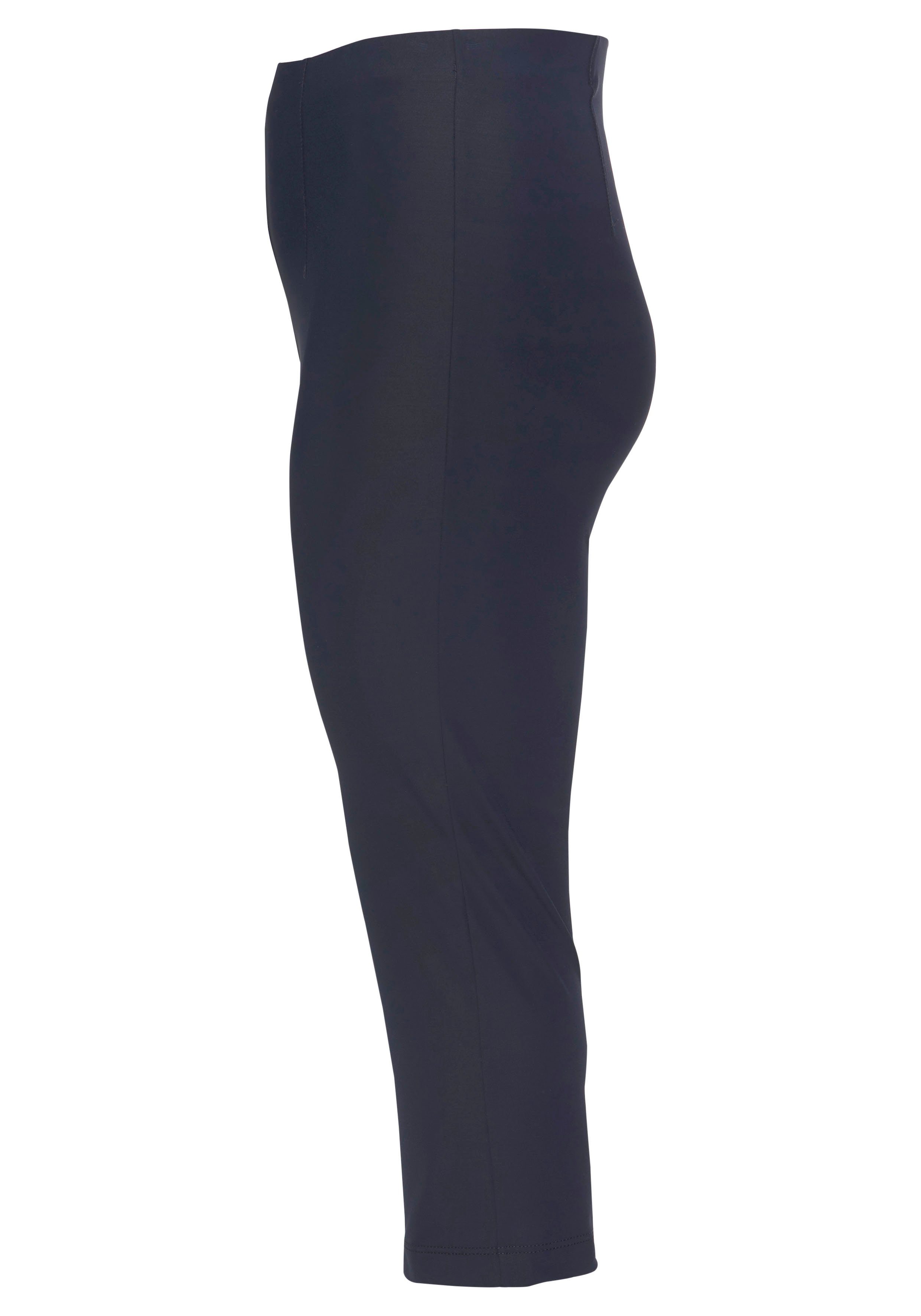 KjBRAND 7/8-broek Susie Sensitiv 7/8 met een hoog aandeel elastaan
