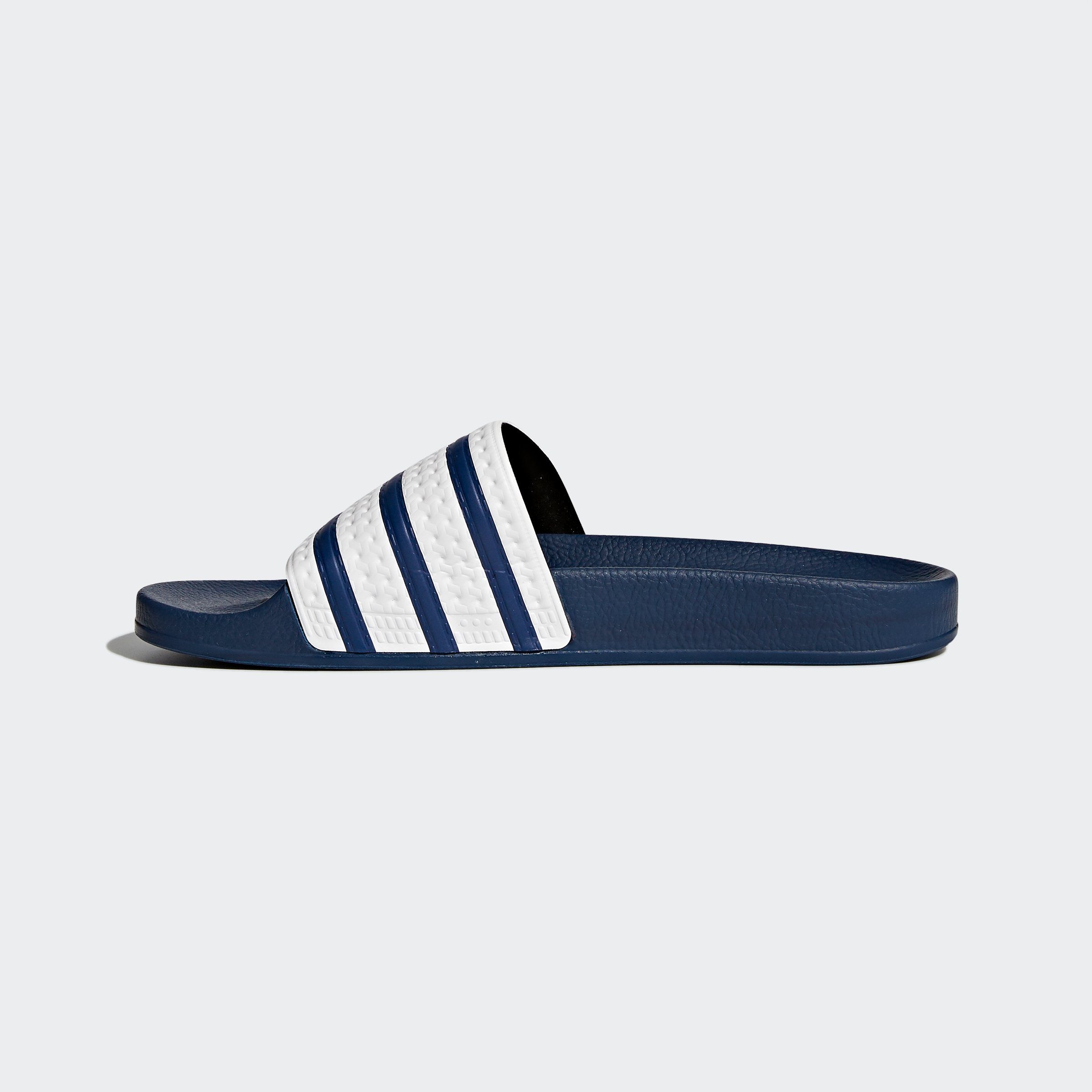 adidas Originals Badslippers Adilette