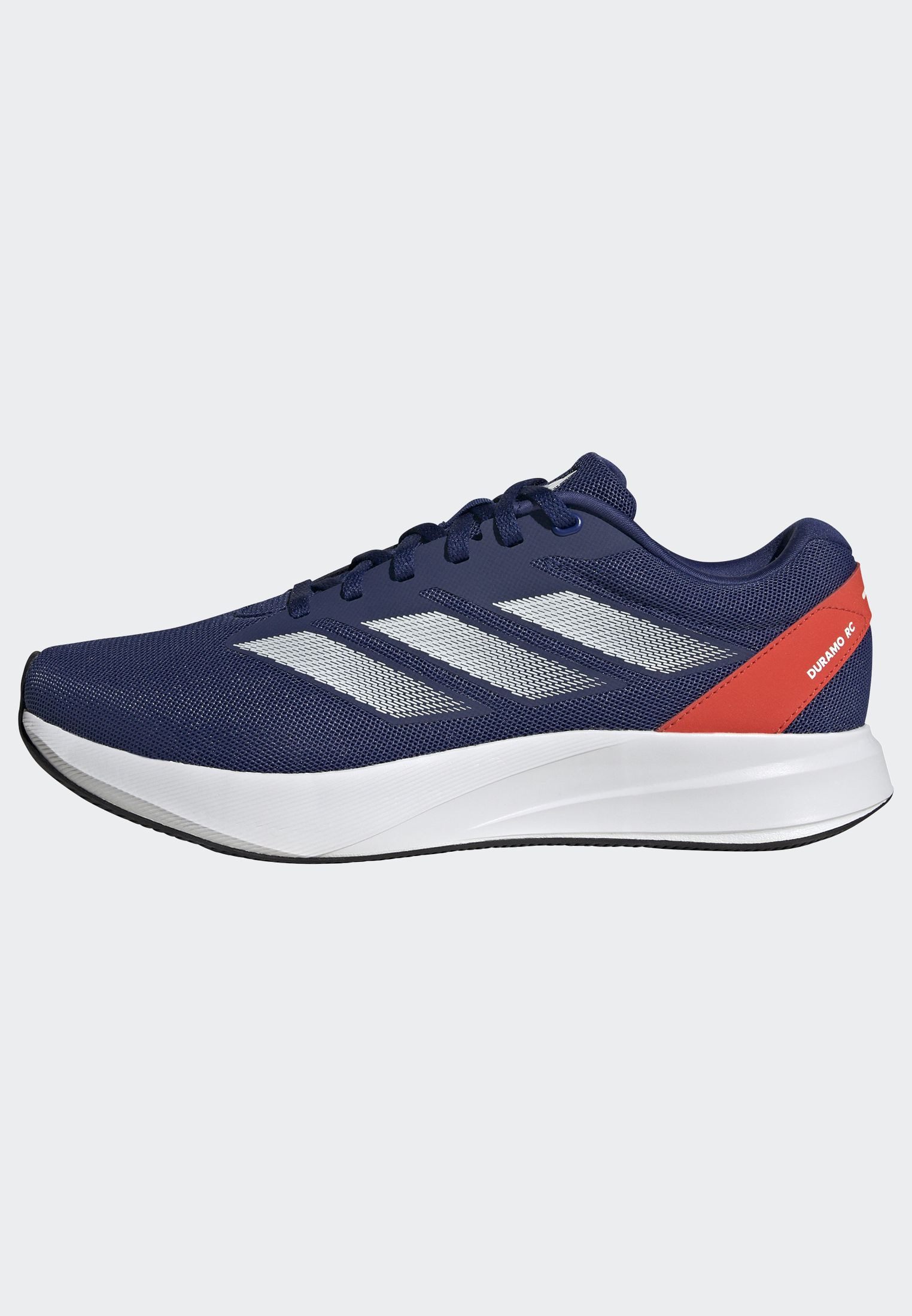 adidas Performance Runningschoenen DURAMO RC