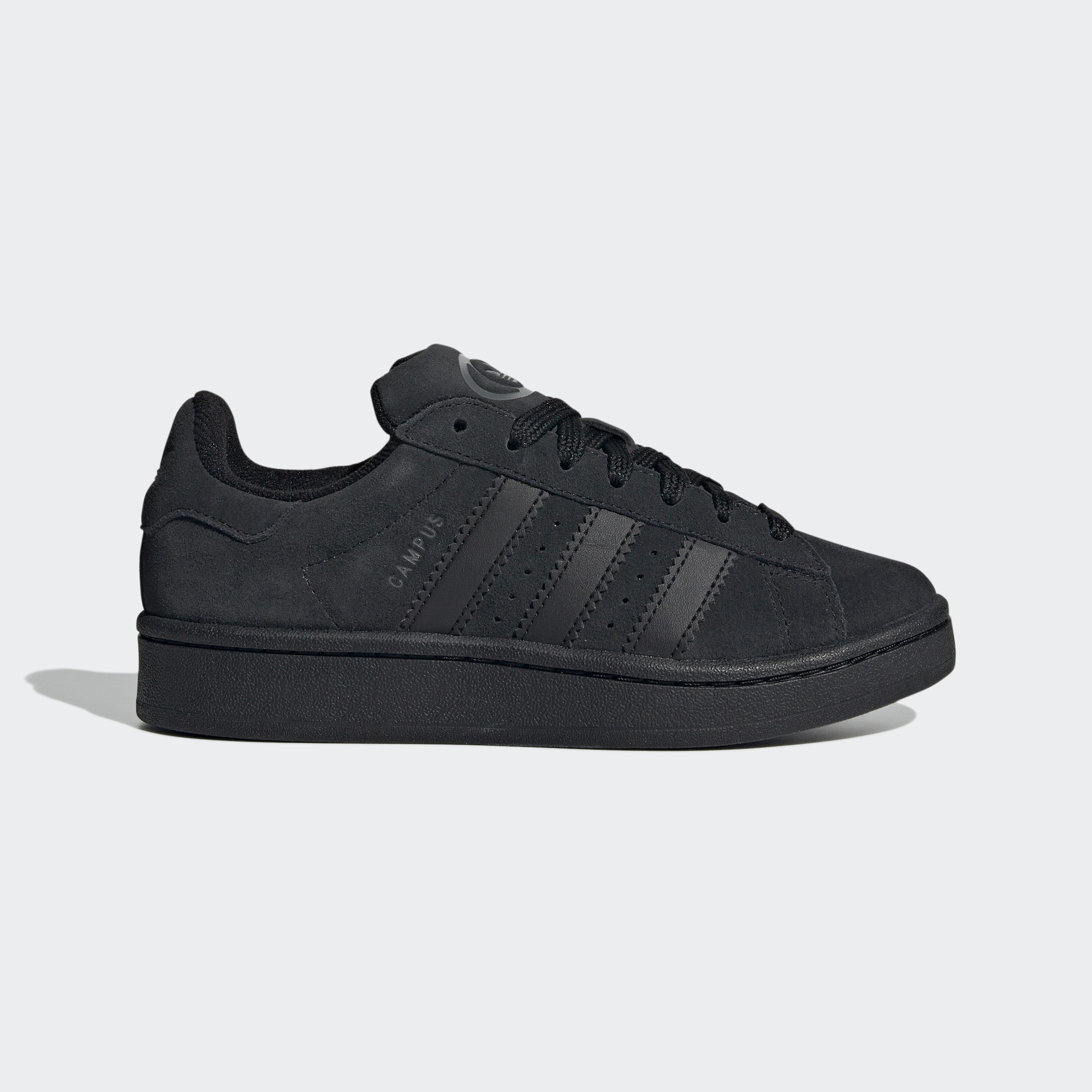 adidas Originals Sneakers CAMPUS 00S