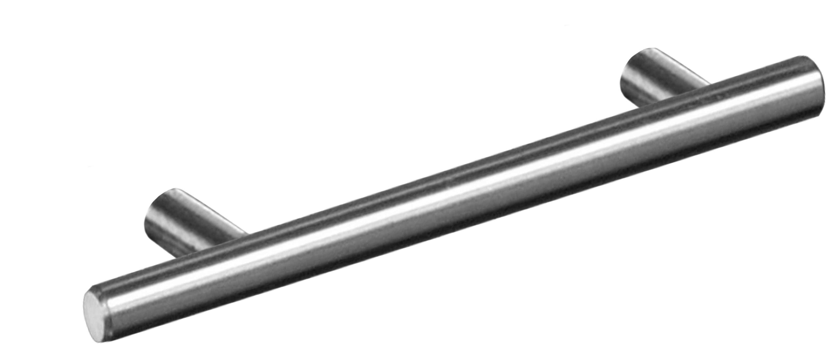 welltime Wastafelonderkast Trento, in verschillende designs en kleuren Badkamermeubel onderkast breedte 80 cm, met veel bergruimte, badkamerkast wastafelonderkast
