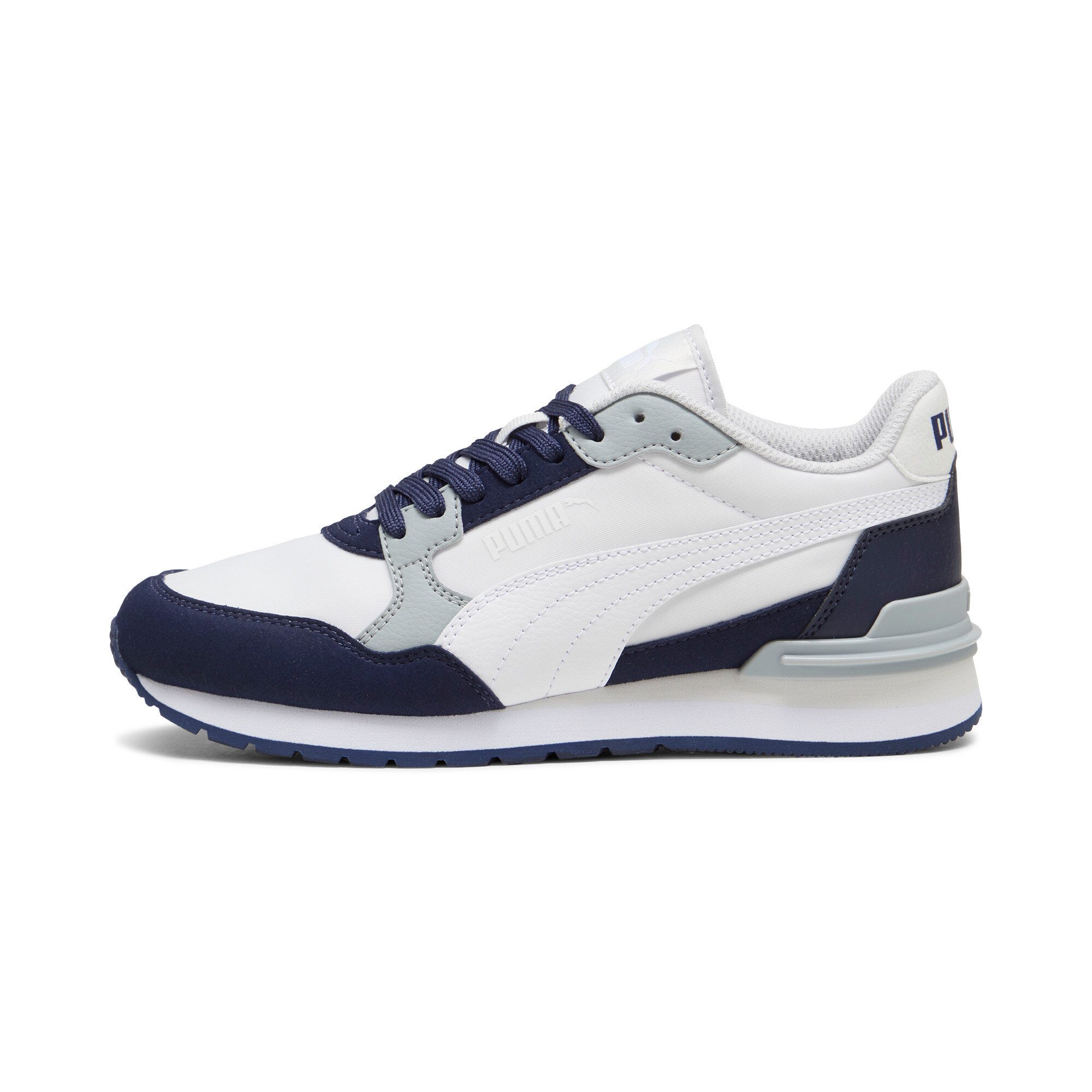 PUMA Sneakers ST RUNNER V4 NL JR