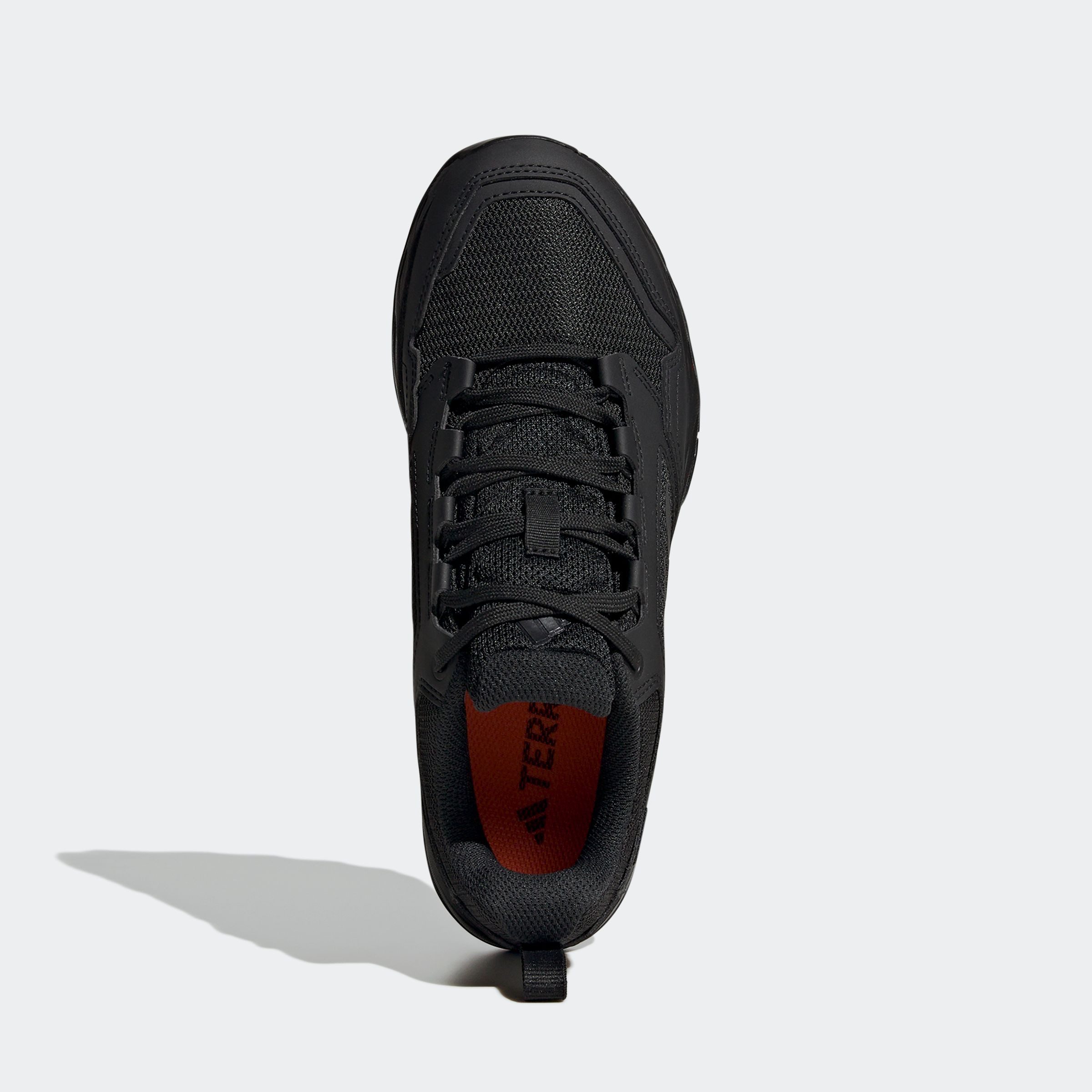 adidas TERREX Trailrunningschoenen TRACEROCKER 2.0 GORE-TEX TRAILRUNNING