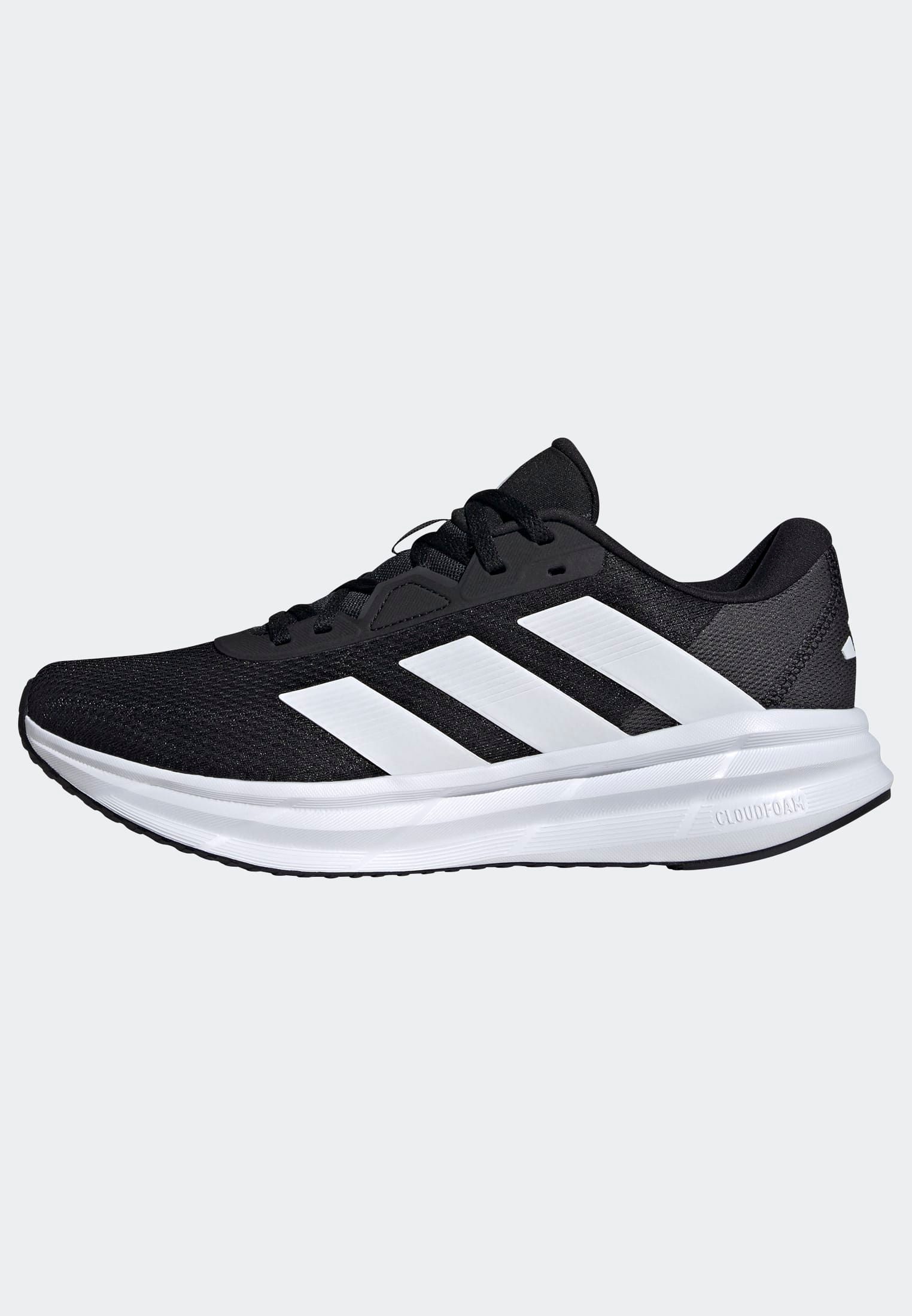 adidas Performance Runningschoenen GALAXY 7