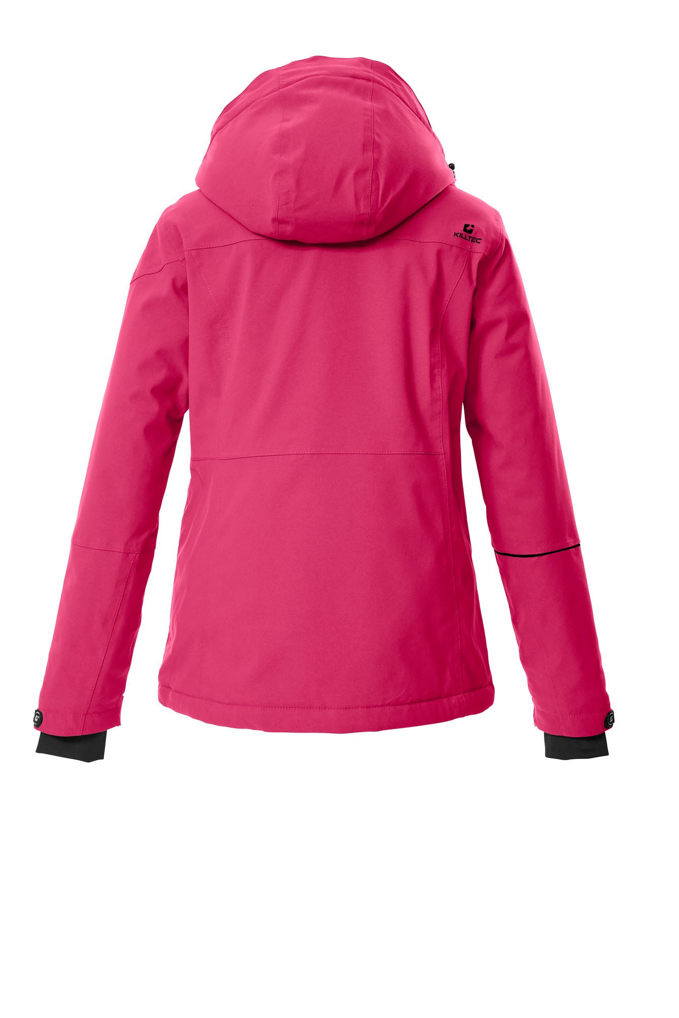 Killtec Winterjack KSW 438 WMN SKI JCKT