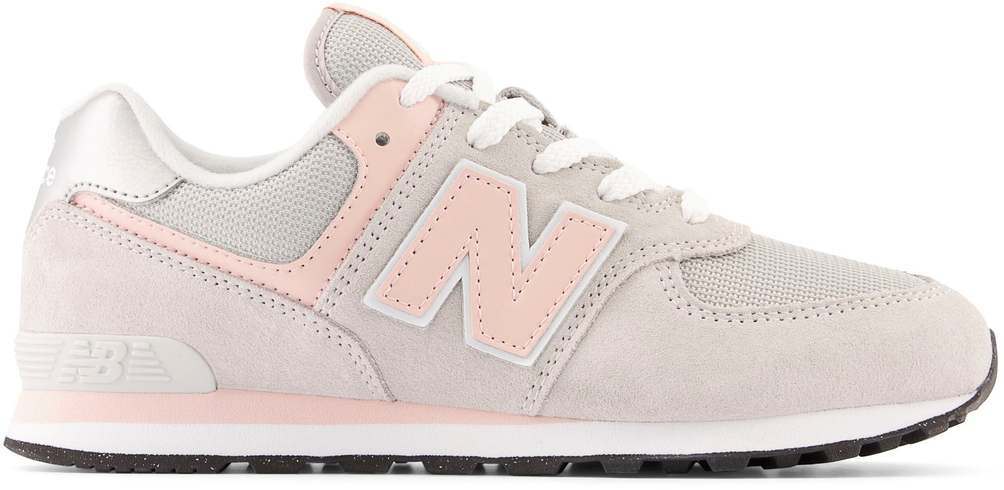 New Balance Sneakers 574