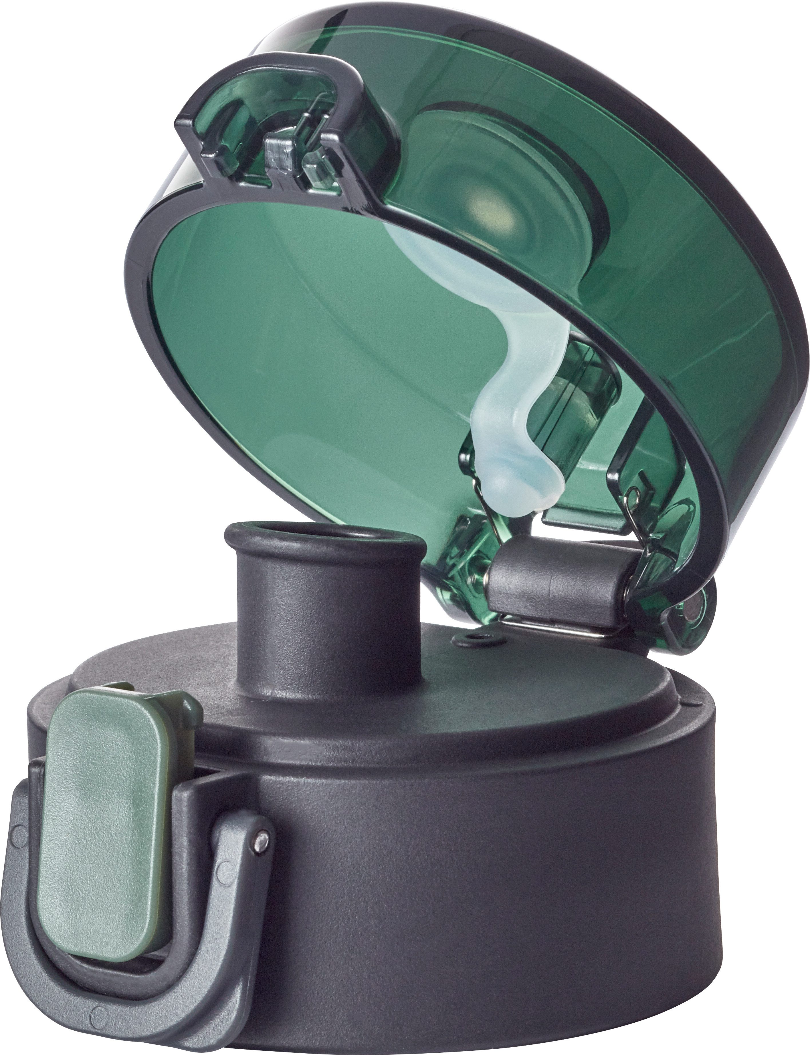 Zwilling Drinkfles Fles met verwijderbaar fruitzeef, inhoud ca. 680 ml (1-delig)