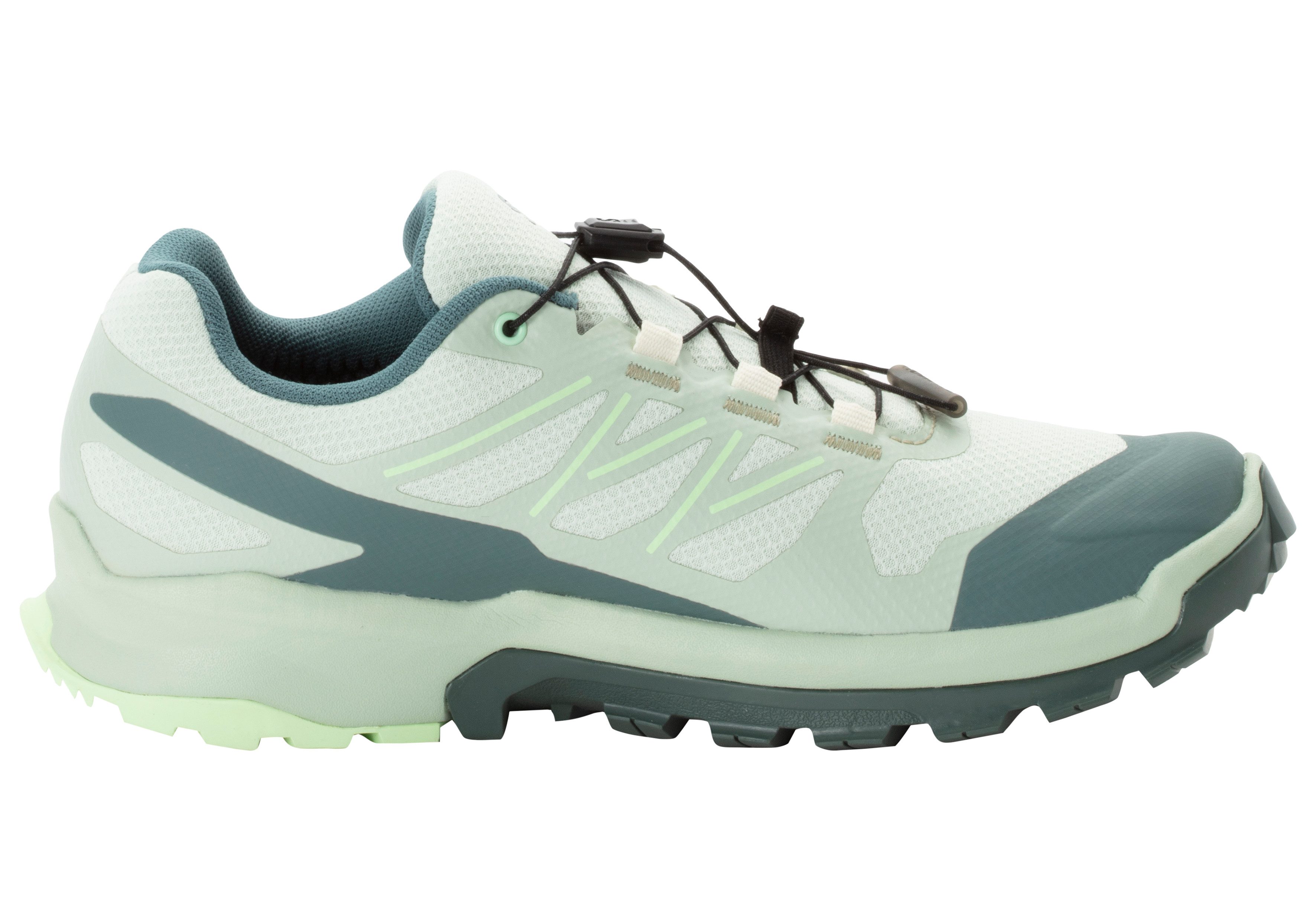 Salomon Trailrunningschoenen XA FLYER GTX W