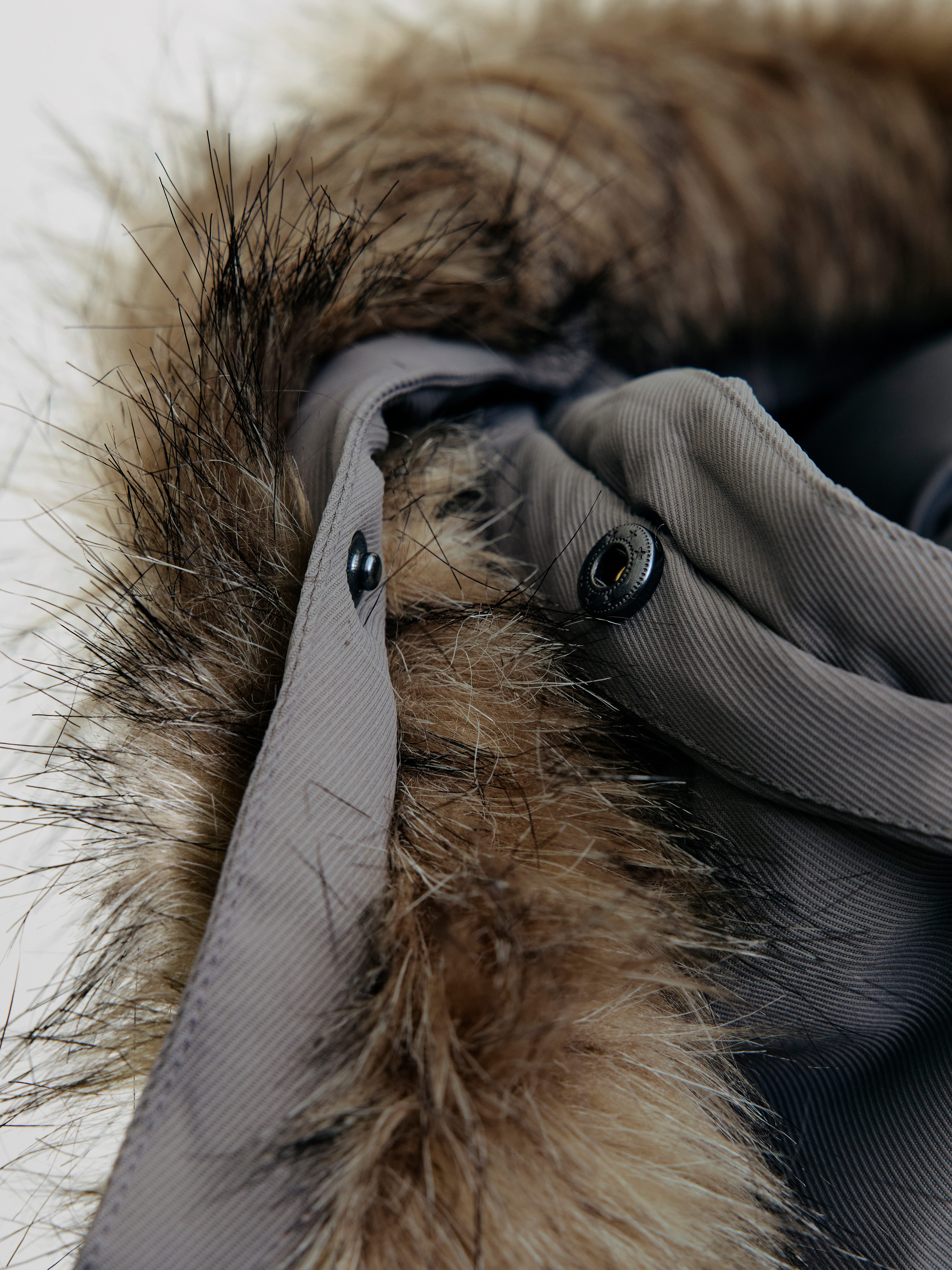 Jack & Jones Parka
