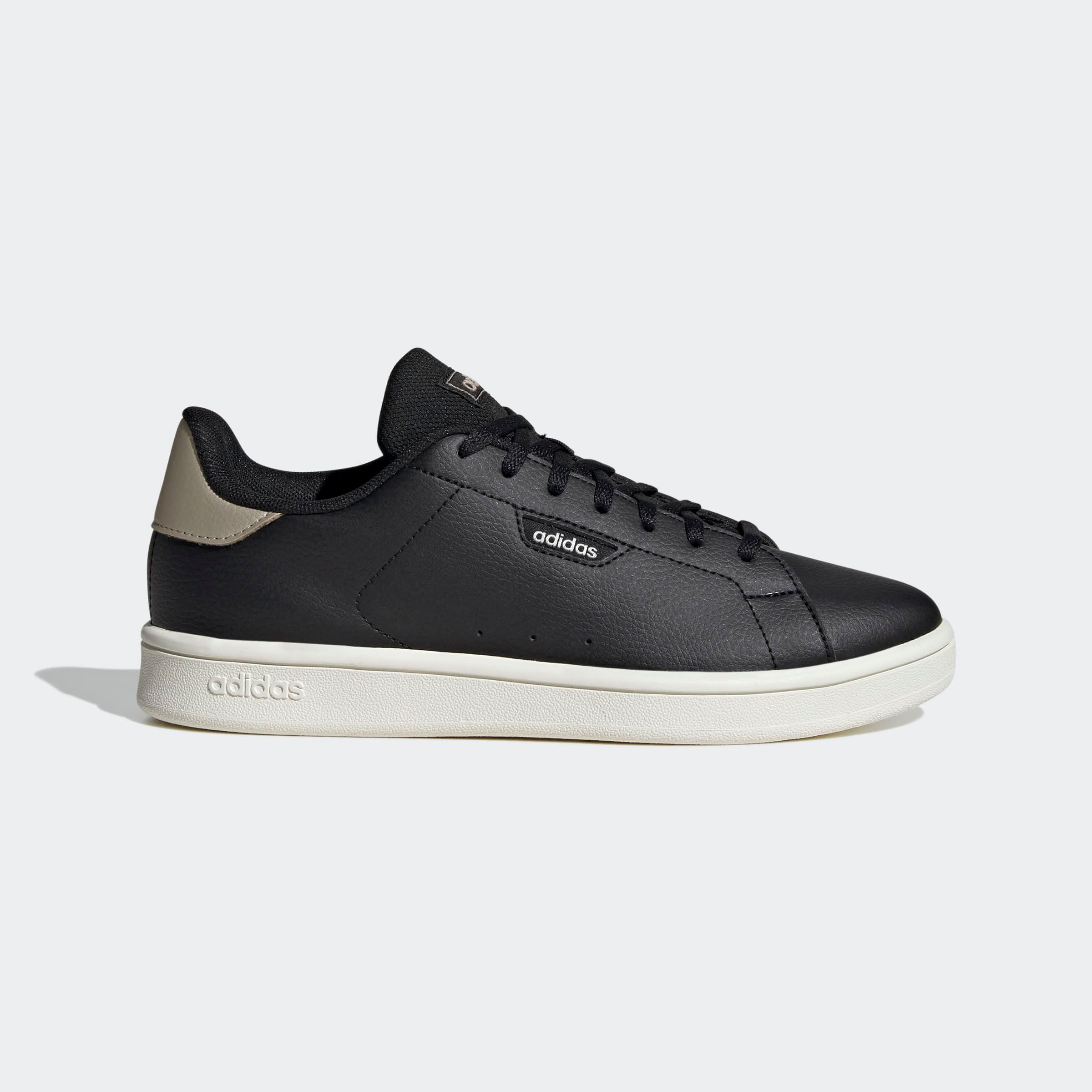 adidas Sportswear Sneakers URBAN COURT SCHOEN