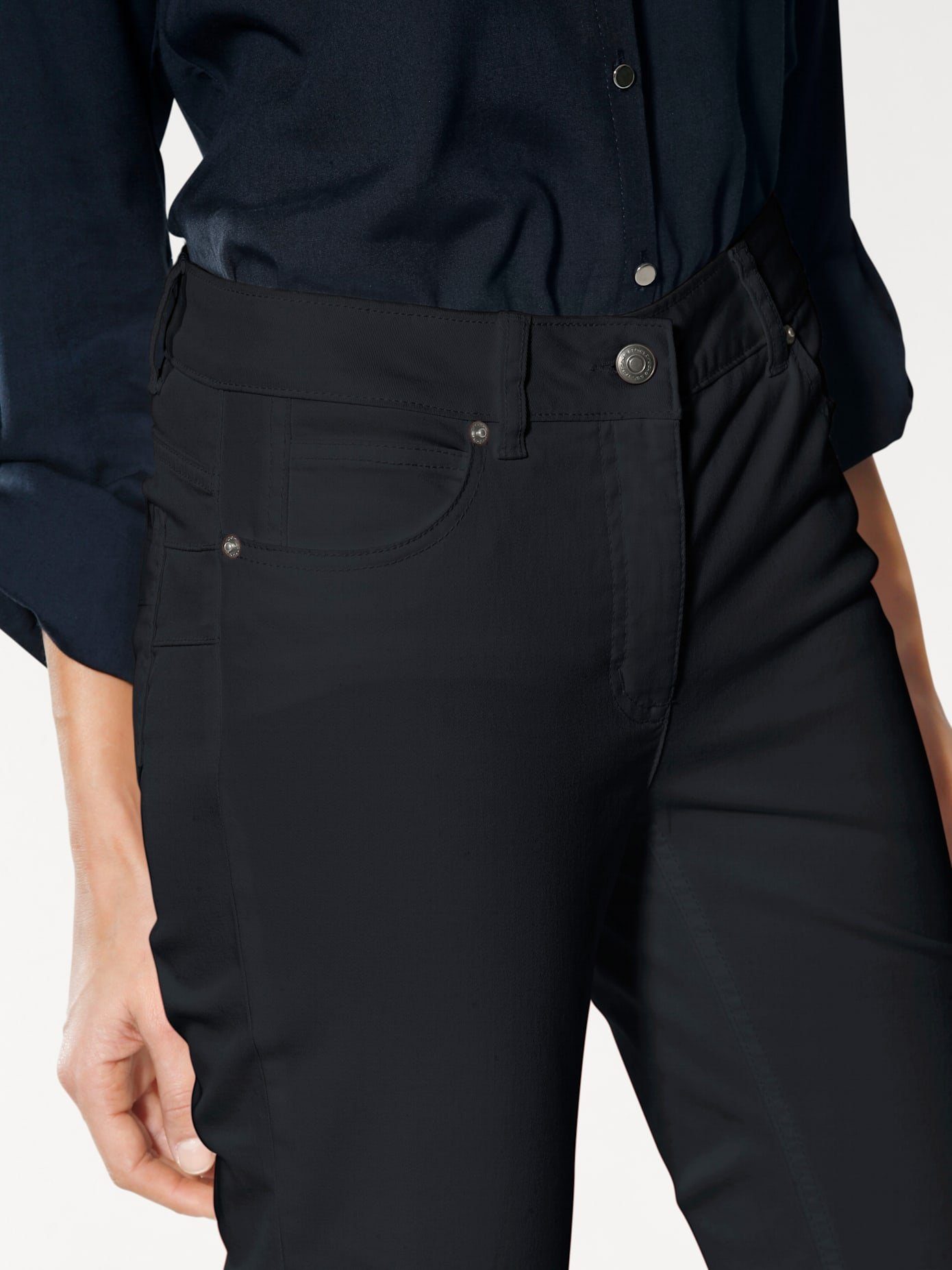 heine Stretch jeans