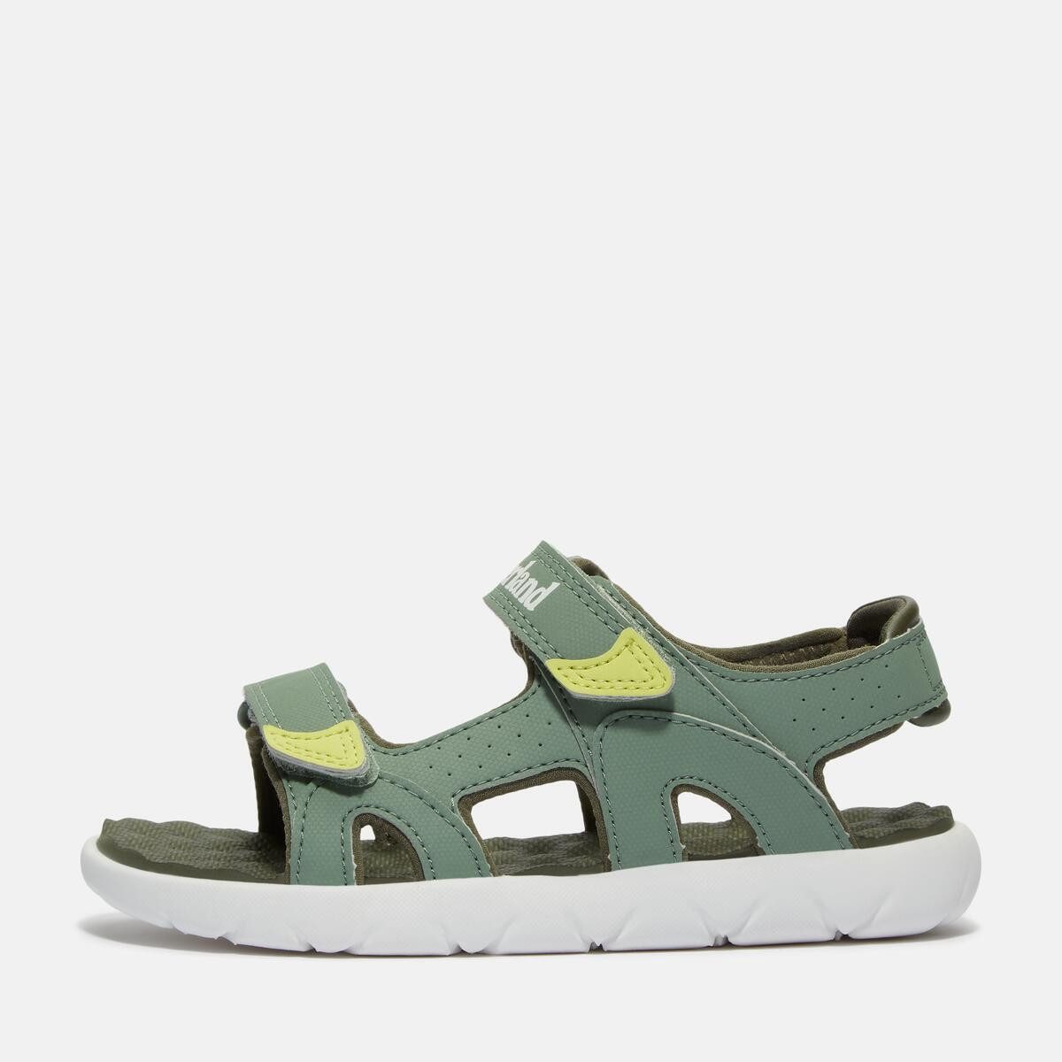 Timberland Sandalen Perkins Row 2 STRAP SANDAL