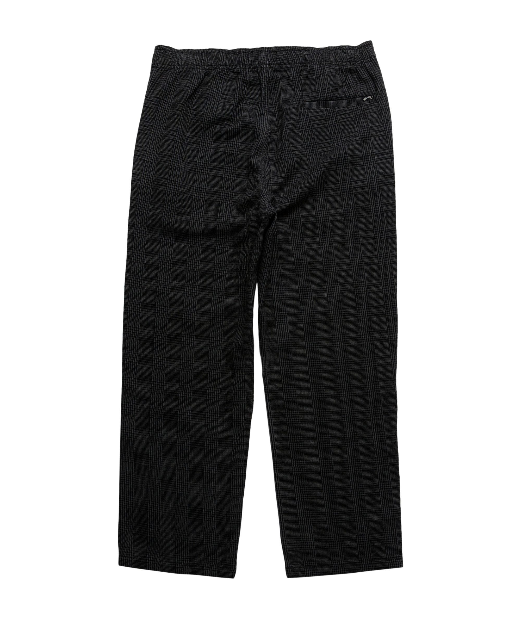 Billabong Cordbroek LARRY YD LAYBACK PANT