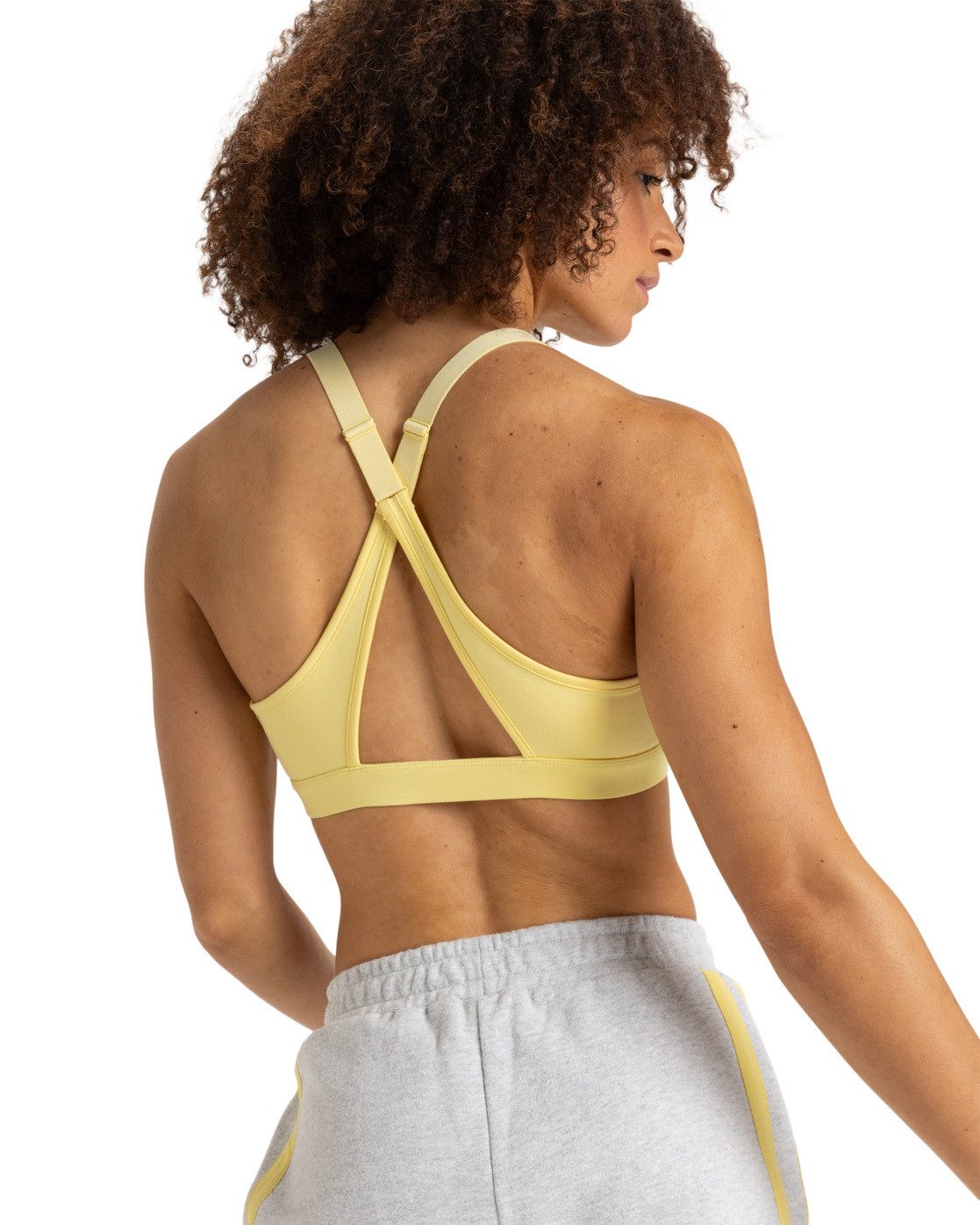 Roxy Shirttop Everyday Flow