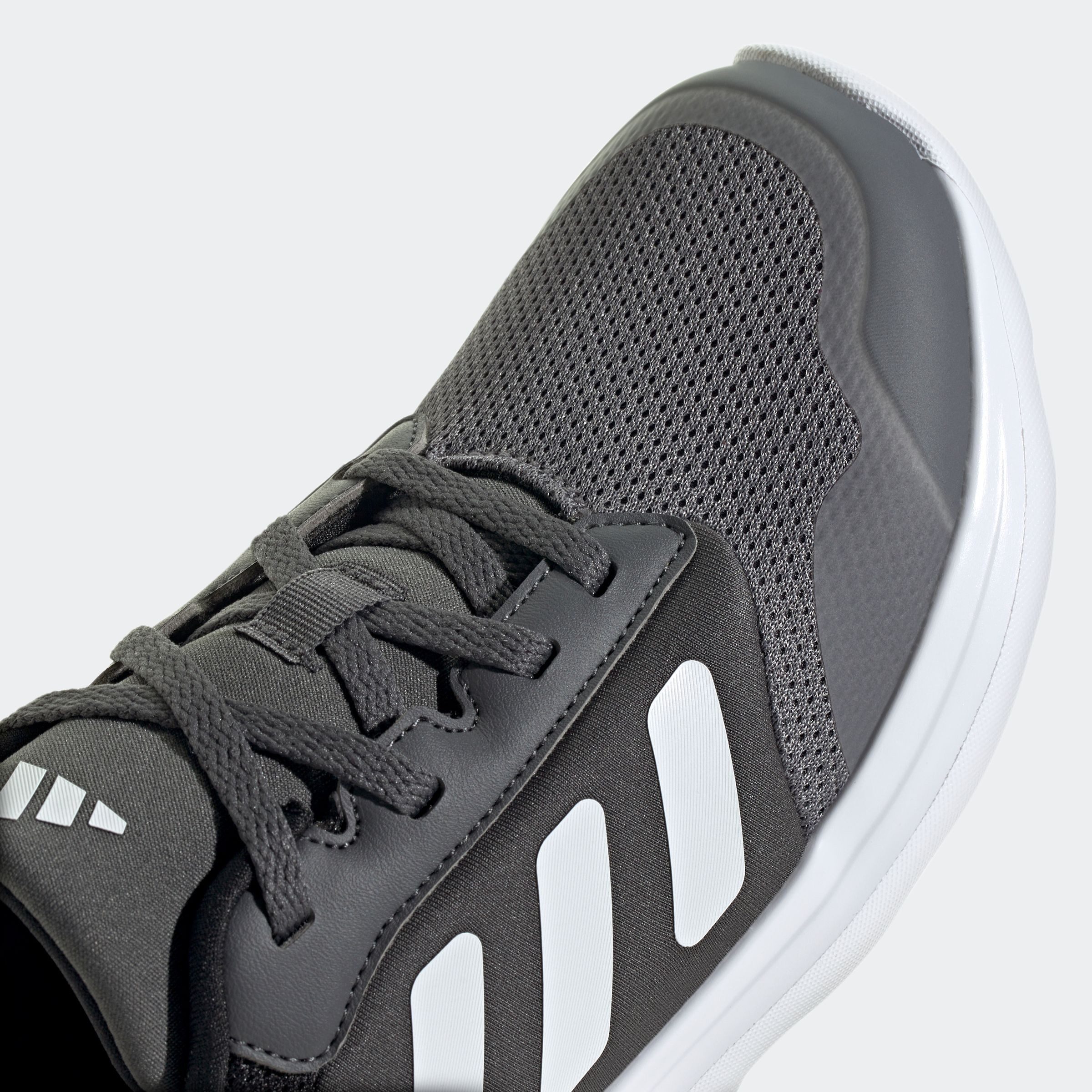 adidas Sportswear Runningschoenen TENSAUR RUN 2.0 KIDS
