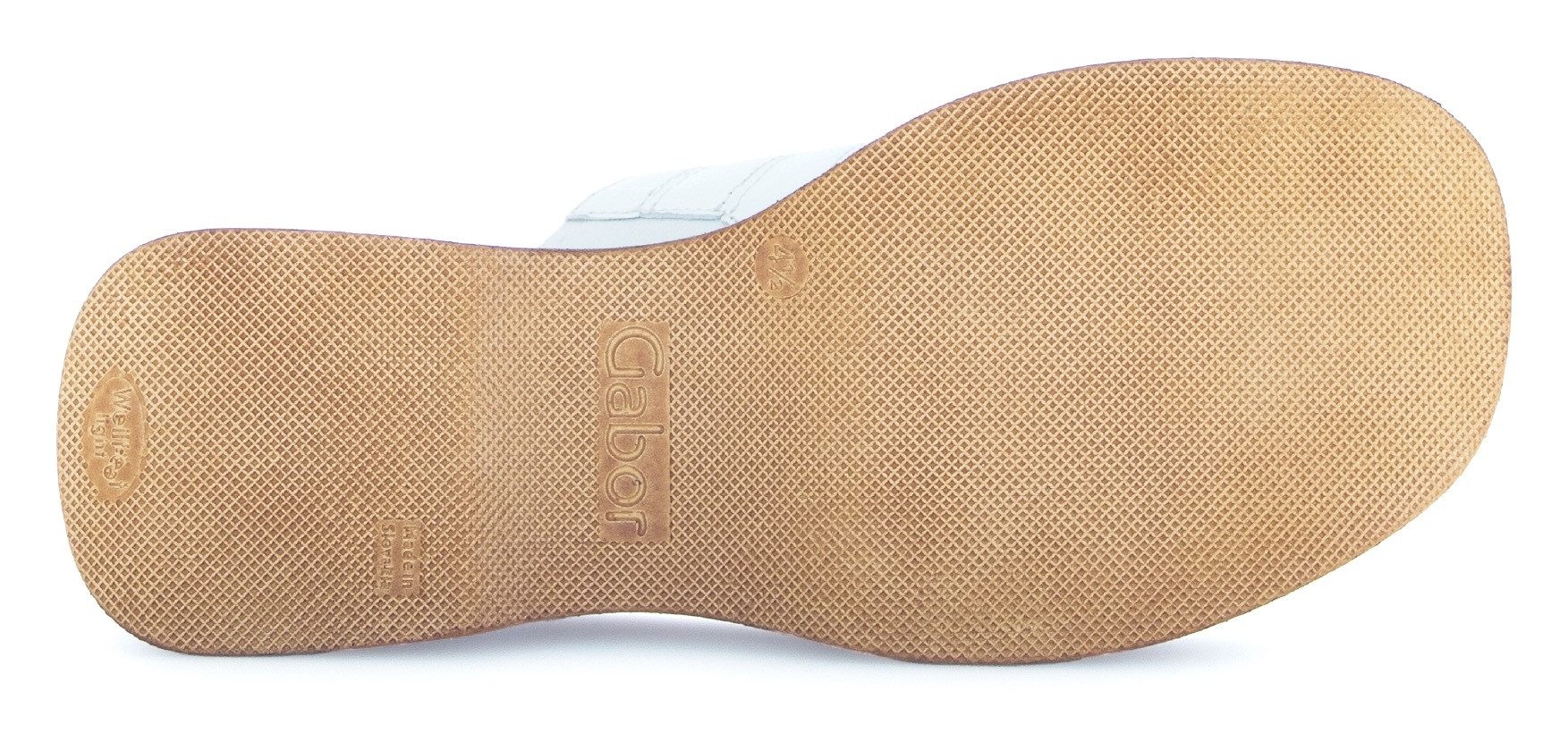 Gabor Slippers