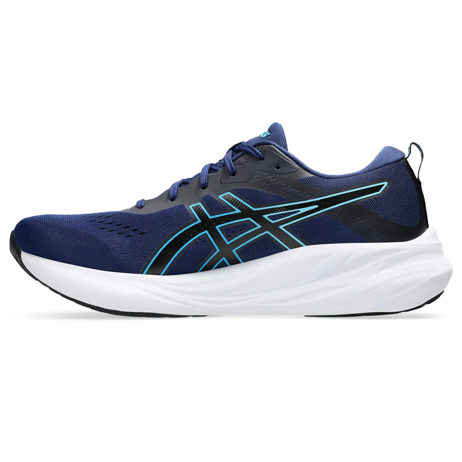 Asics Runningschoenen GEL-FLUX 8
