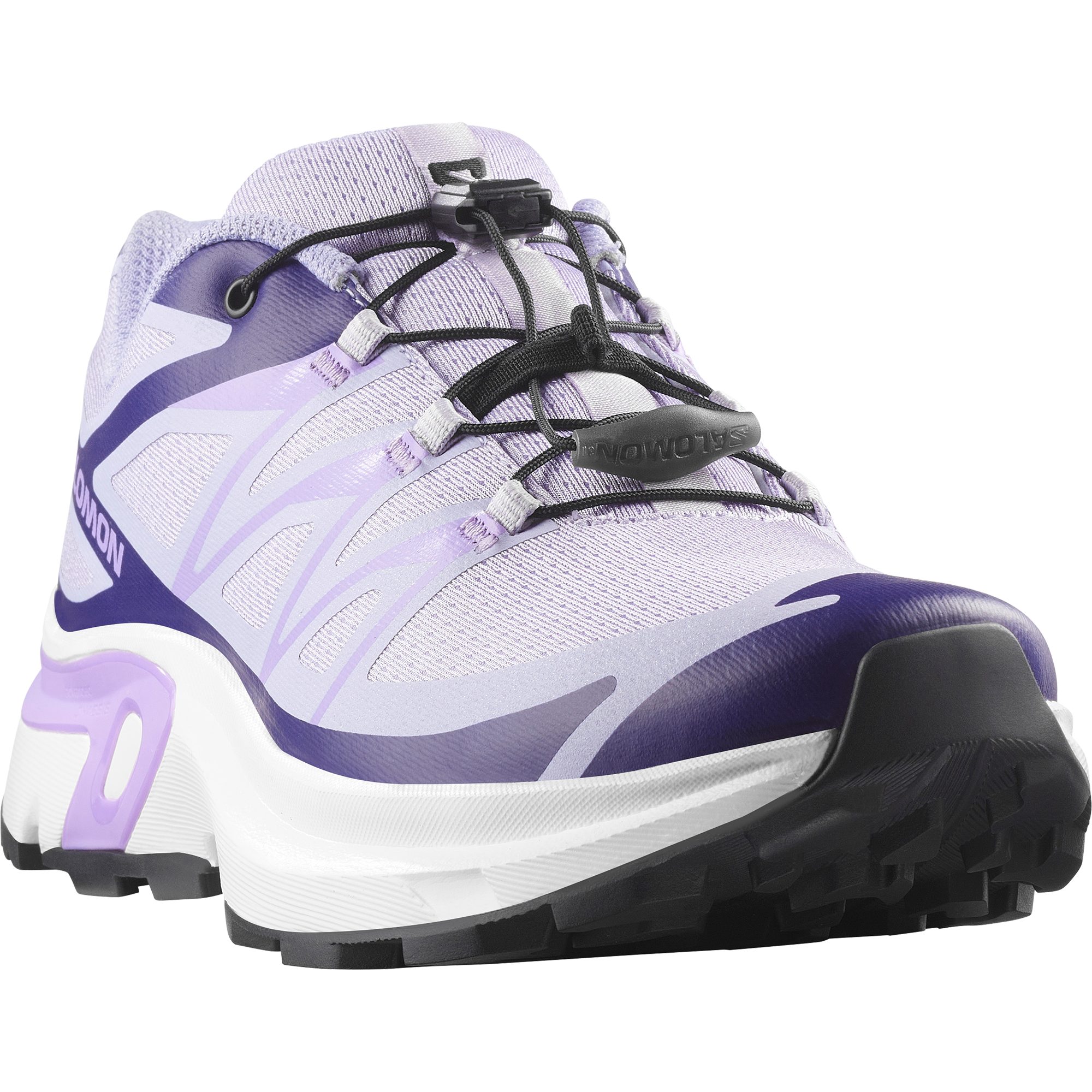 Salomon Sneakers XT-EVR W