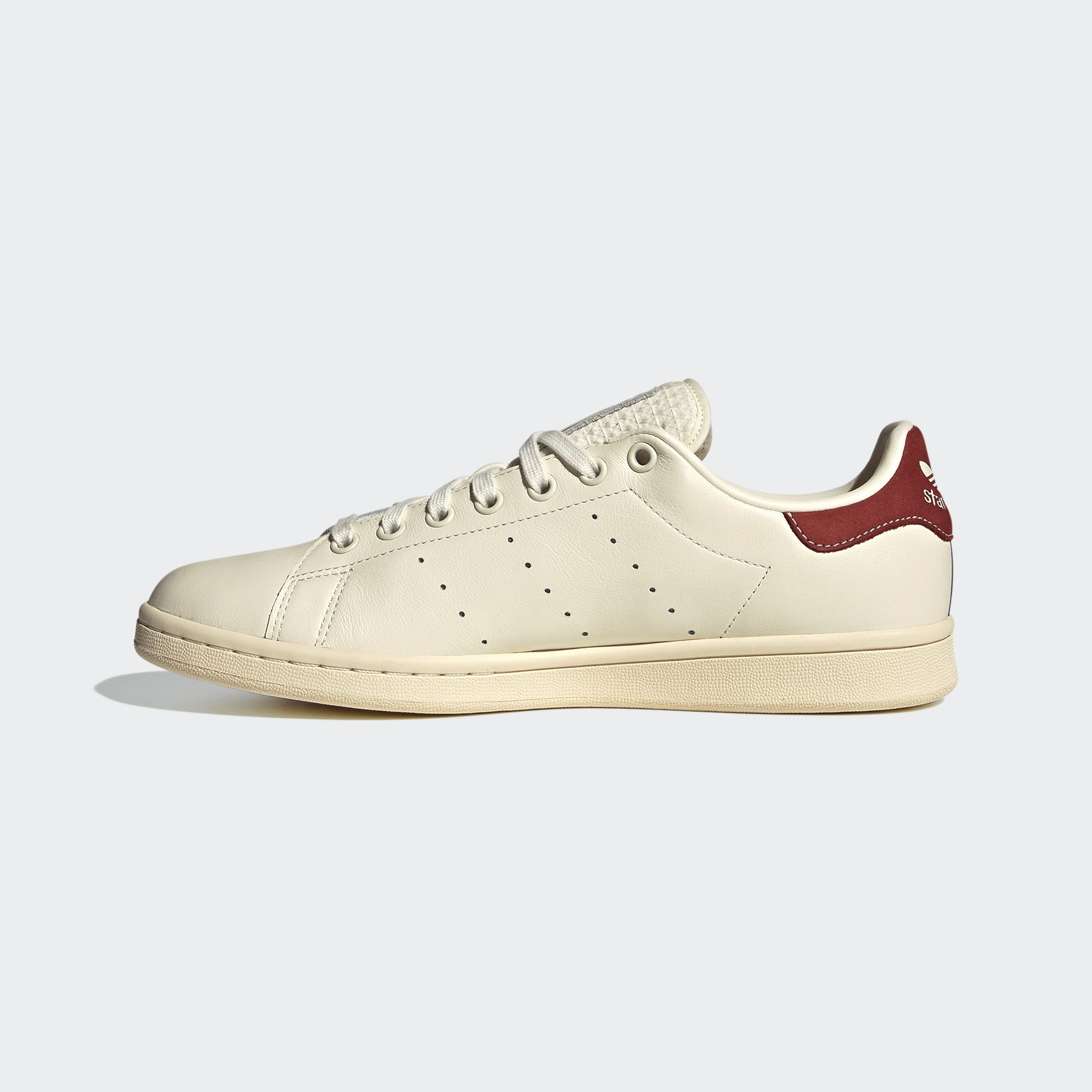 adidas Originals Sneakers