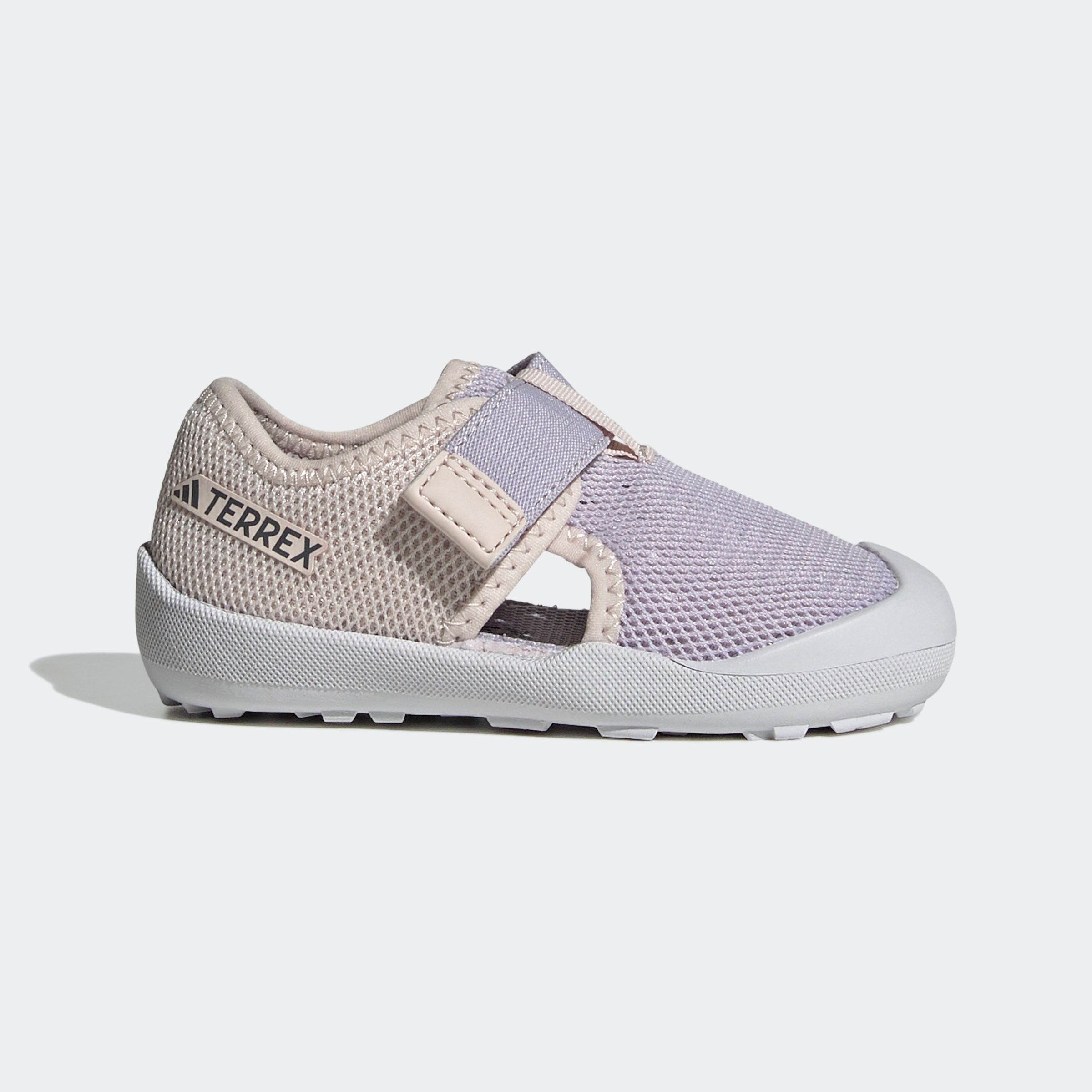 adidas TERREX Outdoorsandalen CAPTAIN TOEY KIDS