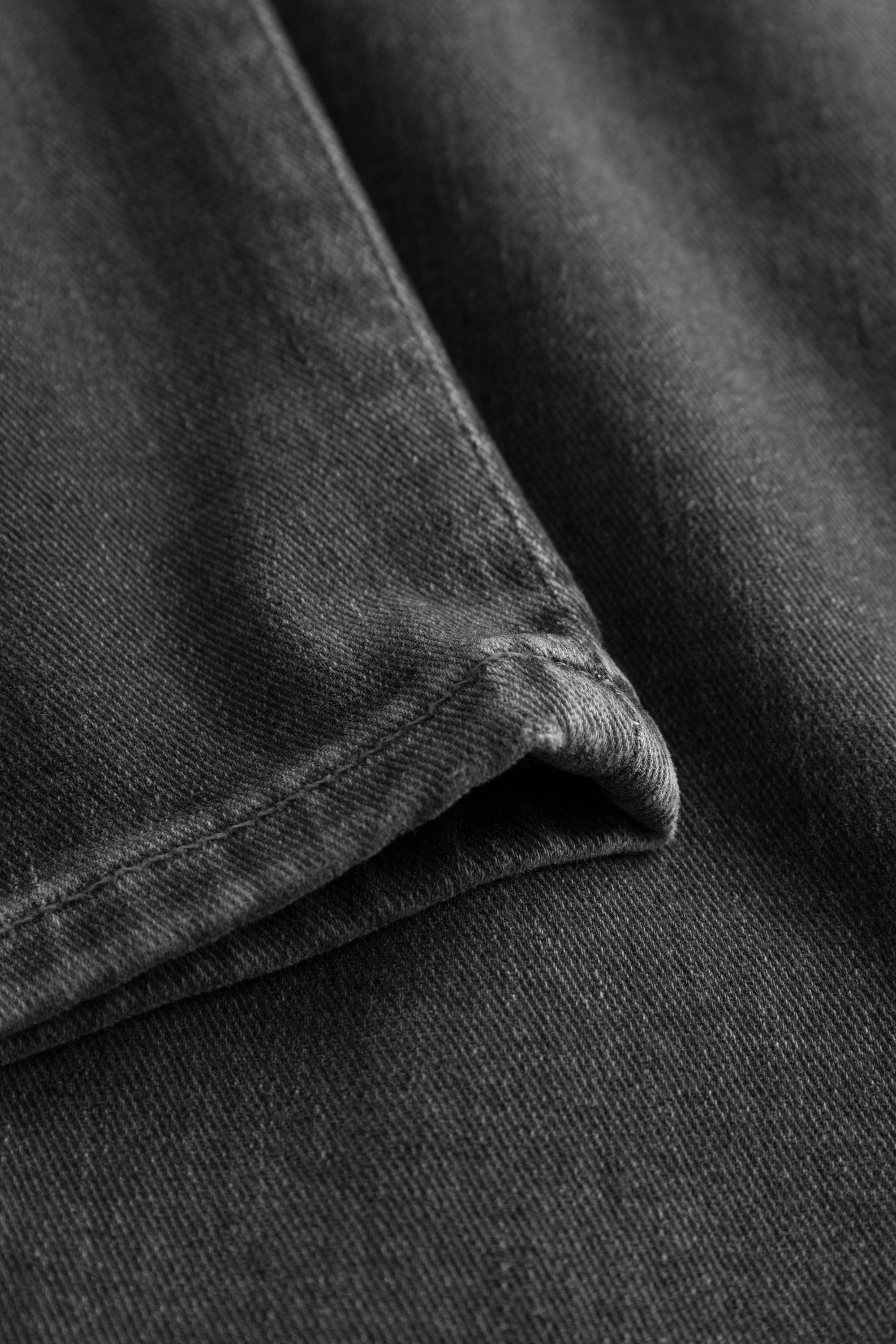Joop Jeans Straight jeans Mitch in five-pocketsstijl
