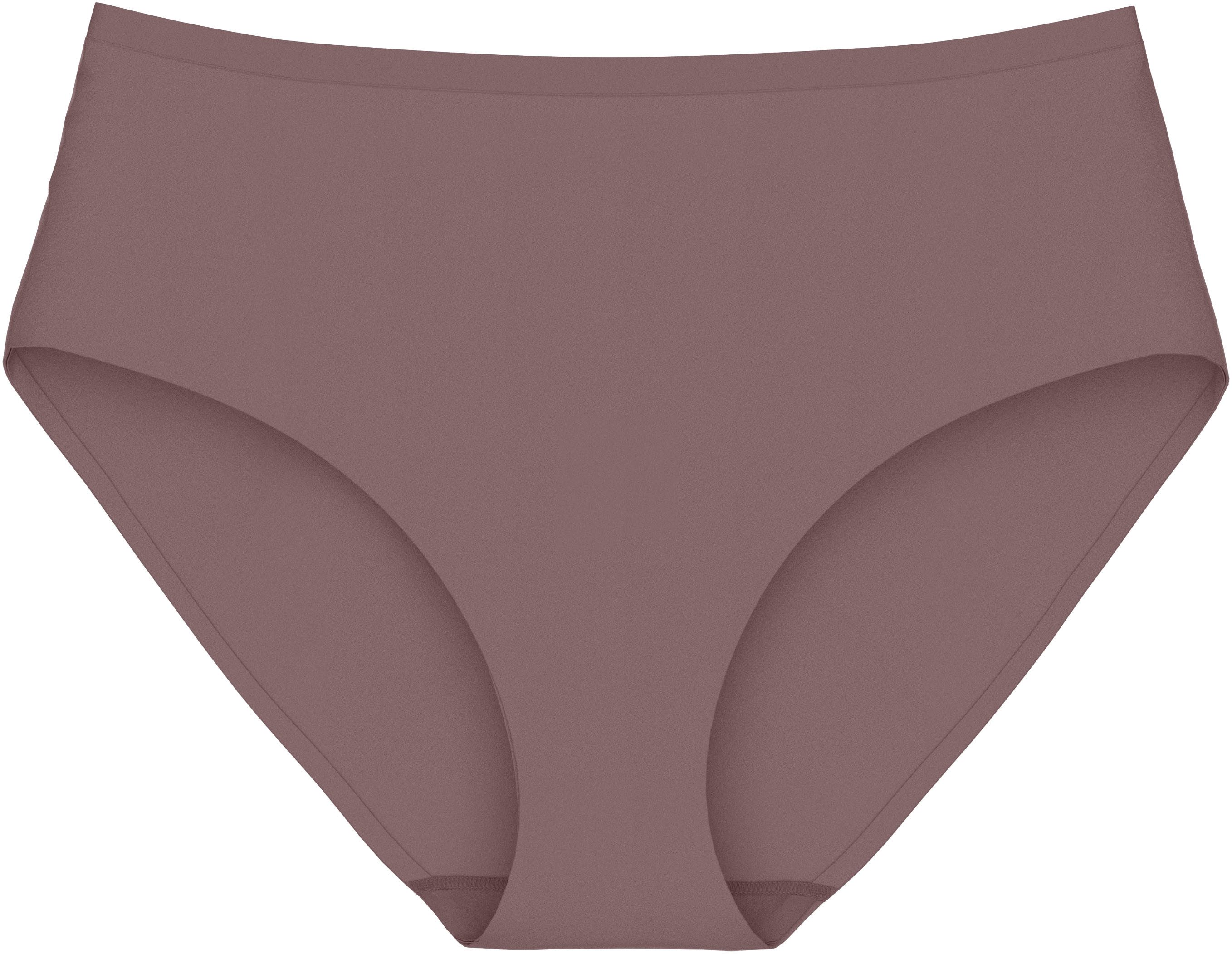 Triumph Shapingslip Shape Smart (-)