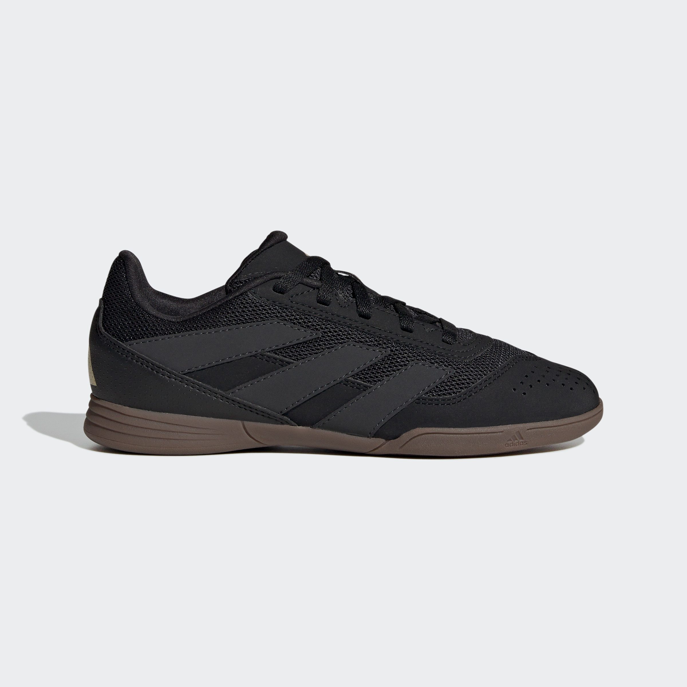 adidas Performance Voetbalschoenen PREDATOR CLUB SALA KIDS IN