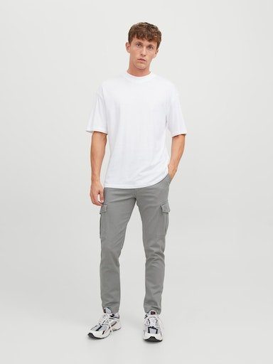 Jack & Jones Cargobroek JPSTMARCO JJJOE CARGO