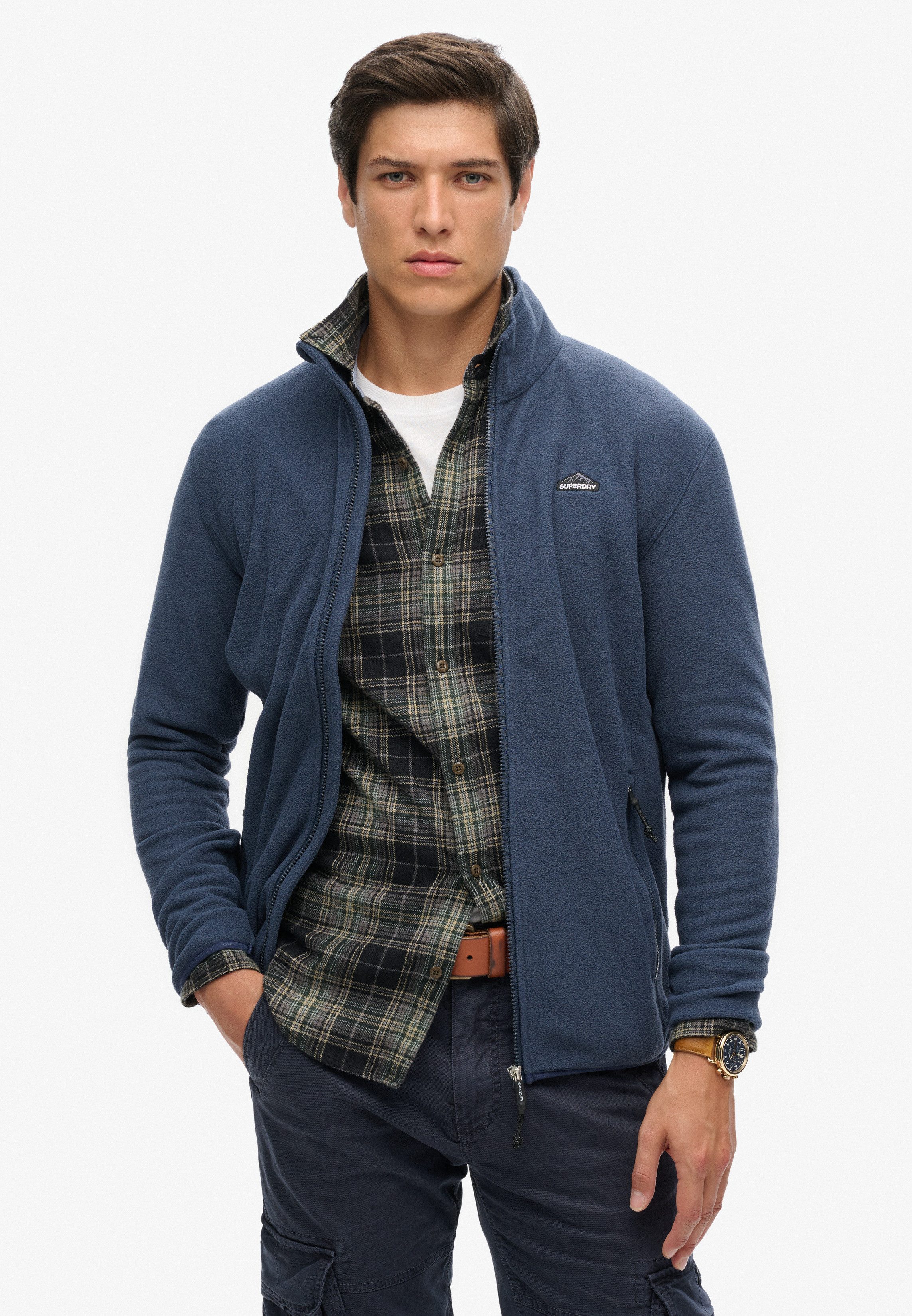Superdry Sweatshirt