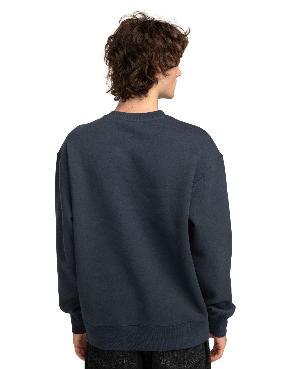Element Sweatshirt Olympics