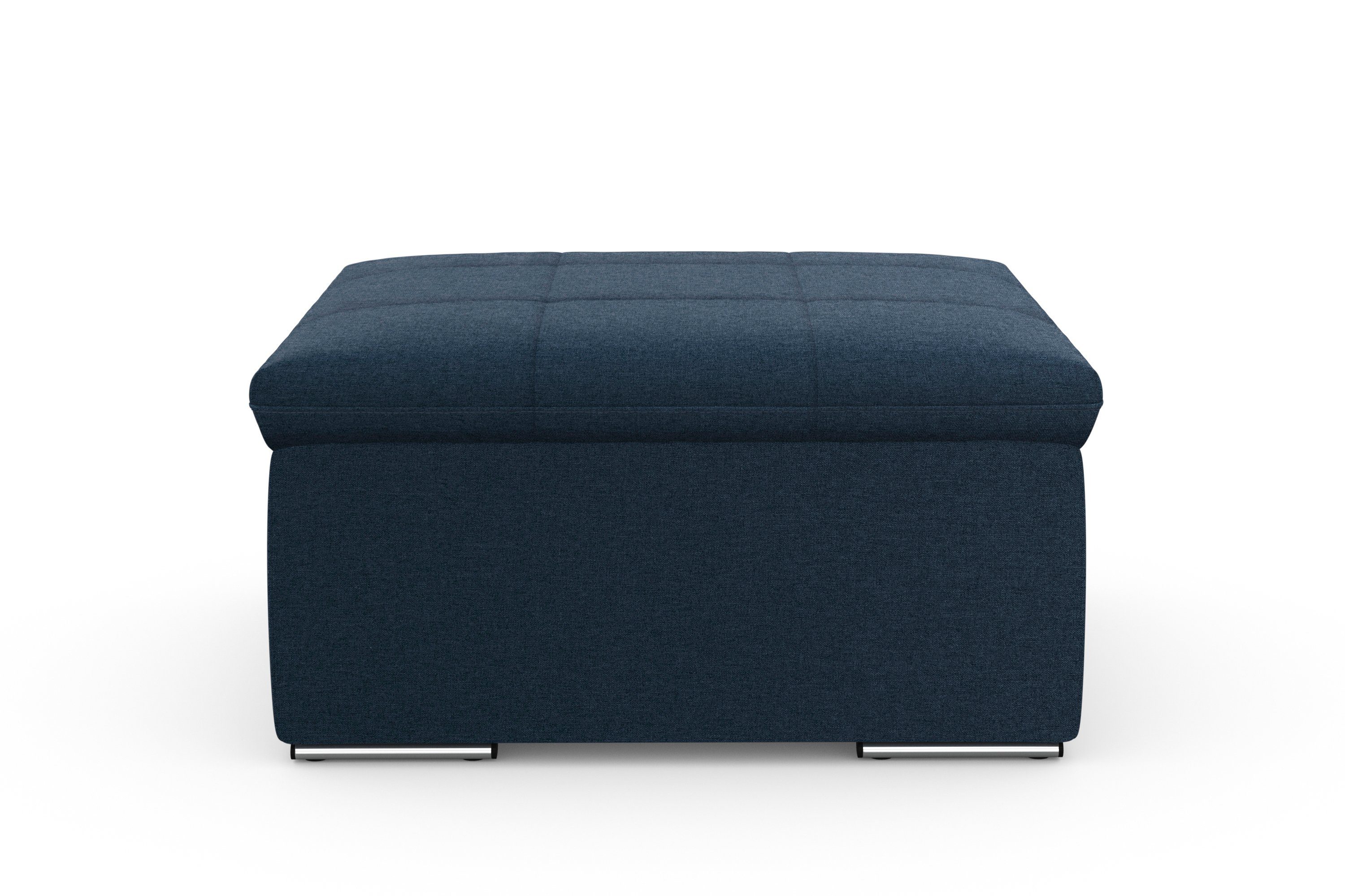 DOMO collection Hocker Splash