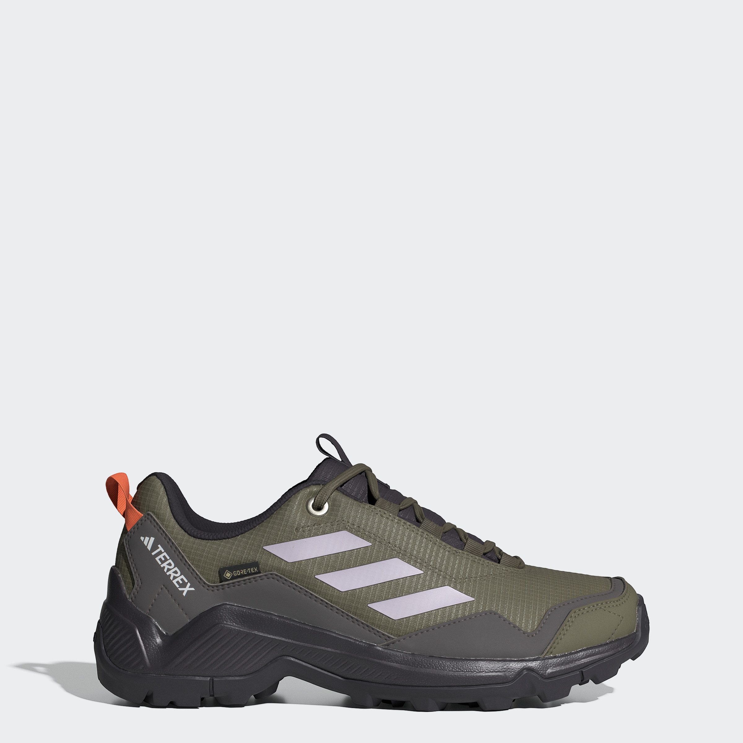 adidas TERREX Wandelschoenen TERREX EASTRAIL GORE-TEX