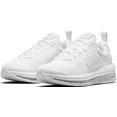 nike sportswear sneakers air max dna wit