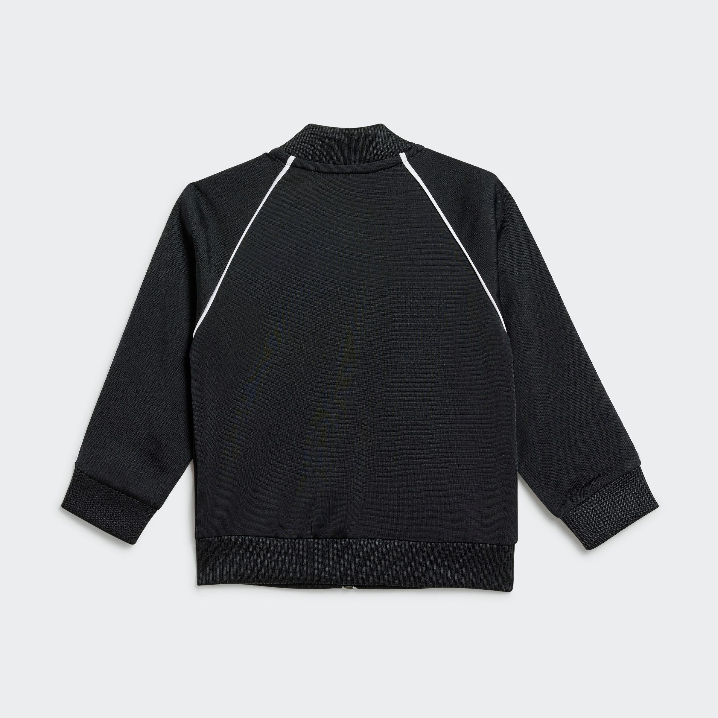 adidas Originals Trainingspak SST TRACKSUIT (2-delig)