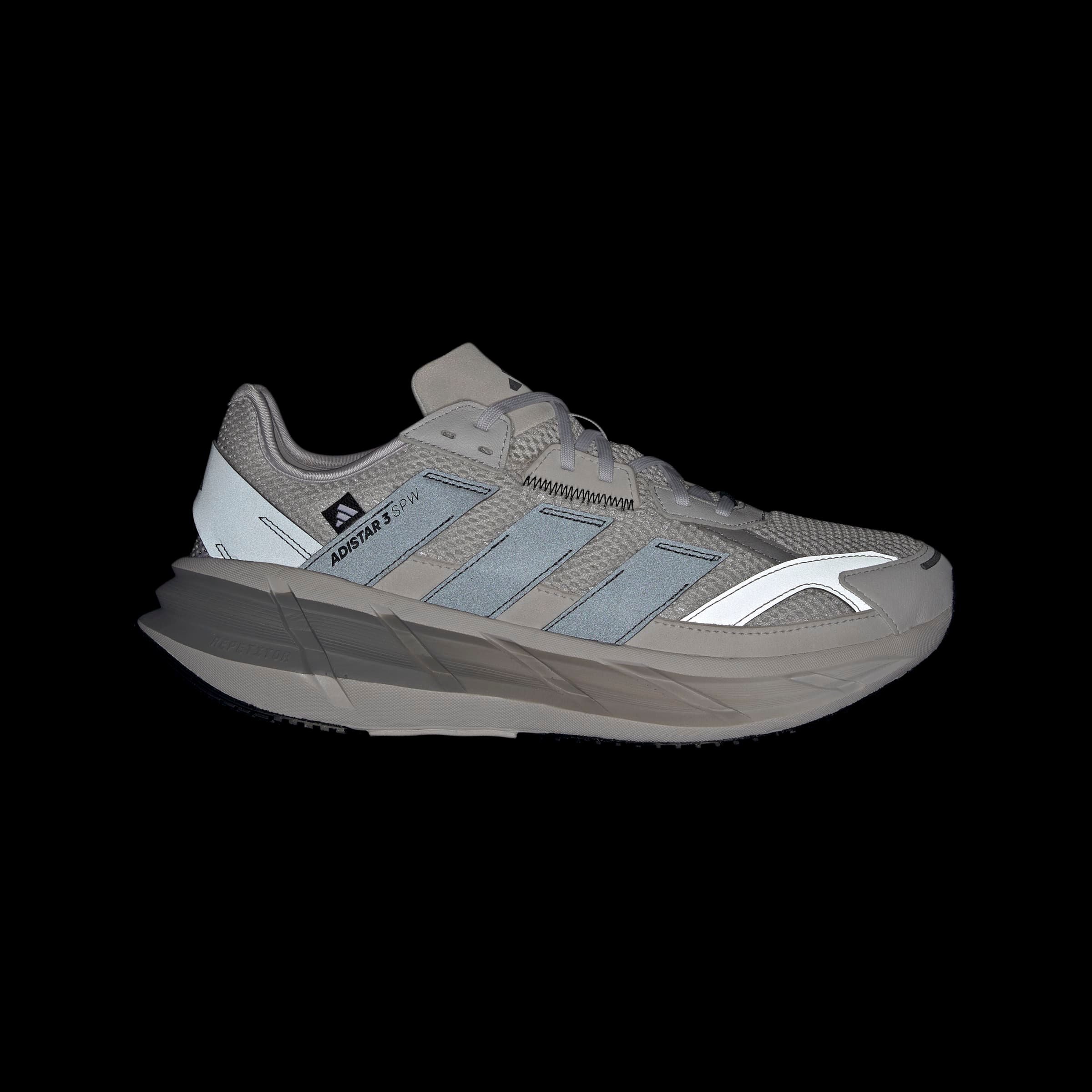 adidas Sportswear Sneakers ADISTAR 3 SPORTSWEAR