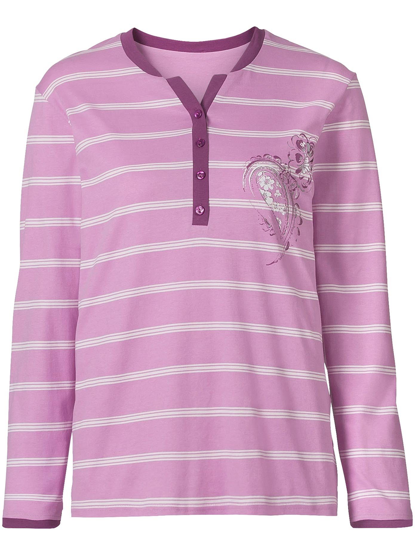 Ringella Pyjama