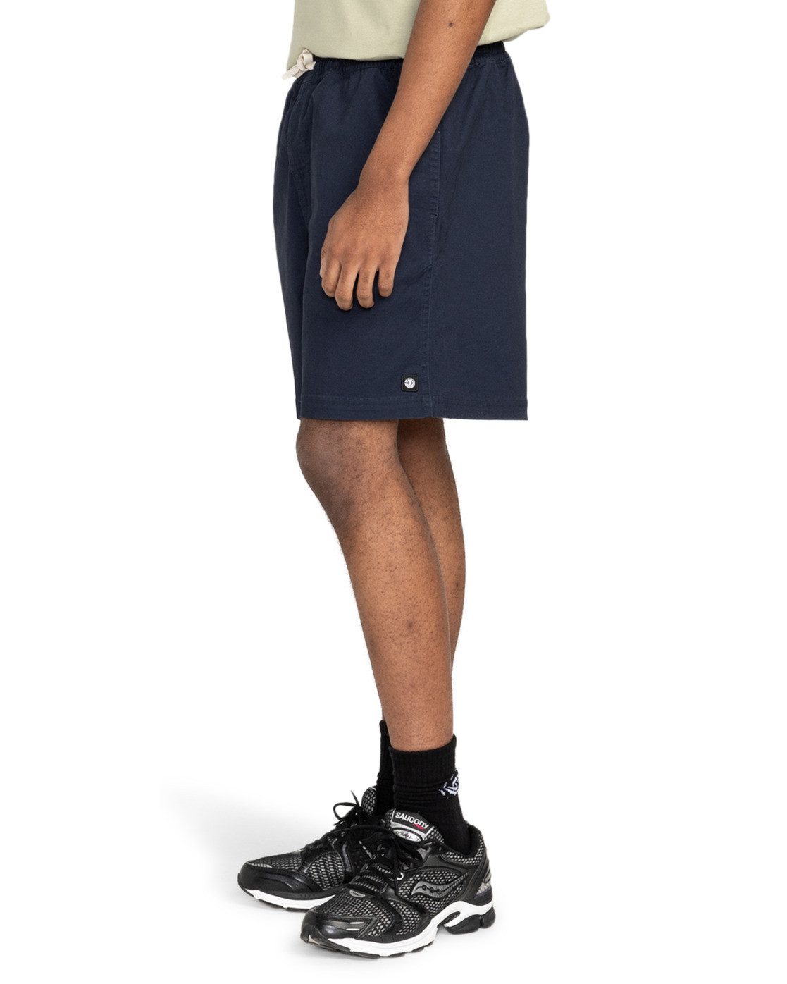 Element Bermuda Chillin Classic 17"