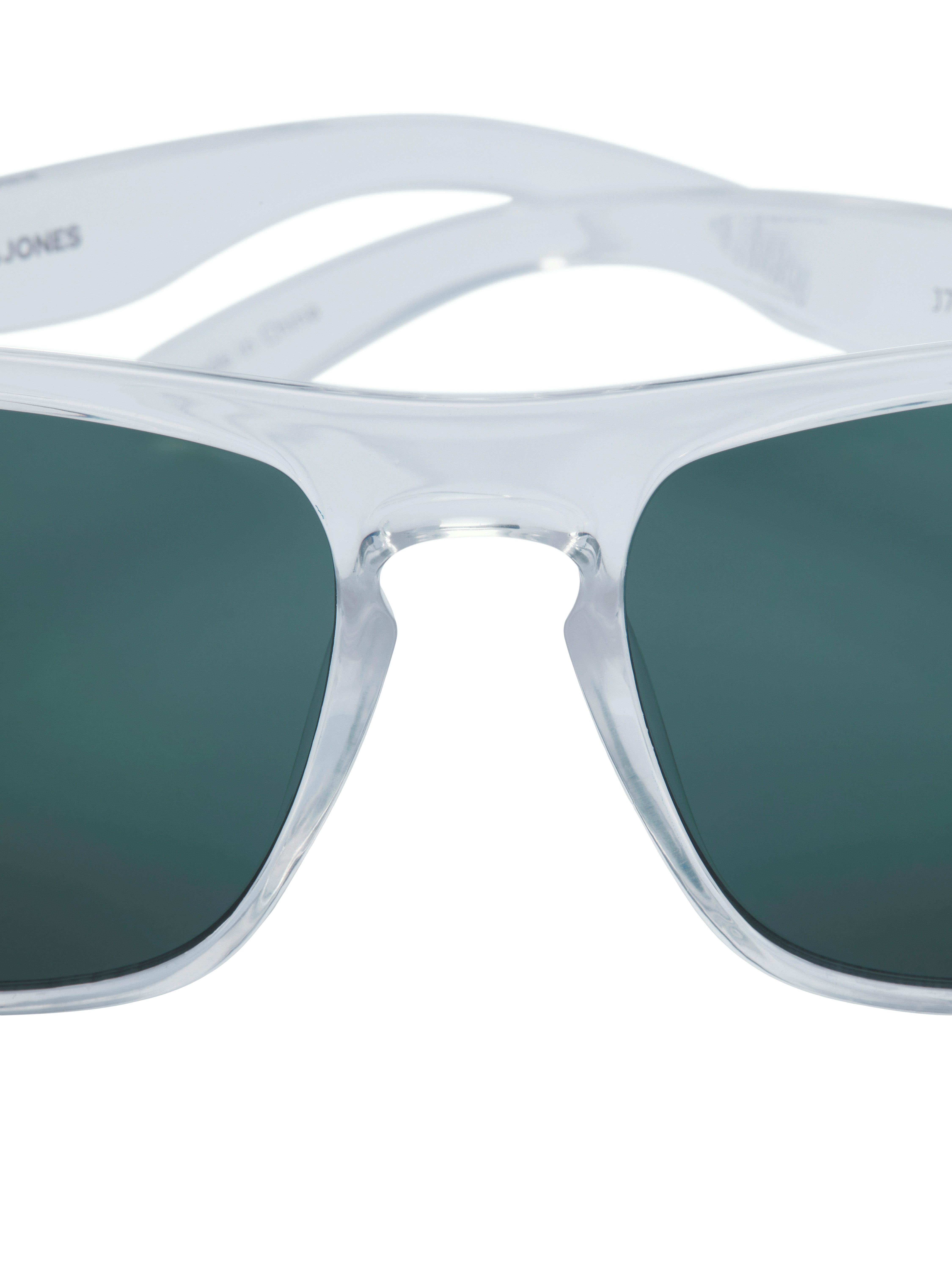 Jack & Jones Zonnebril JACRYDER SUNGLASSES NOOS